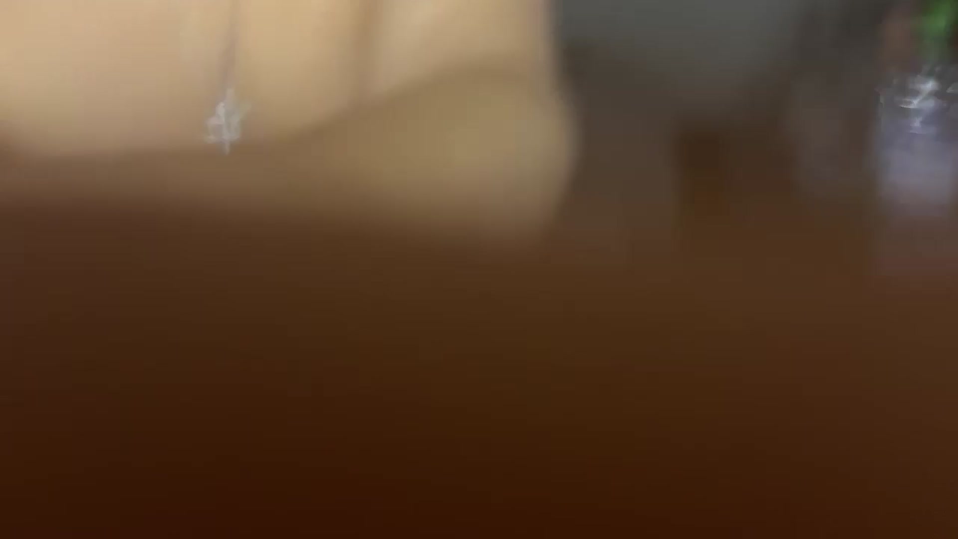 Gallery image thumbnail from ElliPoole's myfreecams stream on, 11/16/2024, 17:27 image 1 of 20