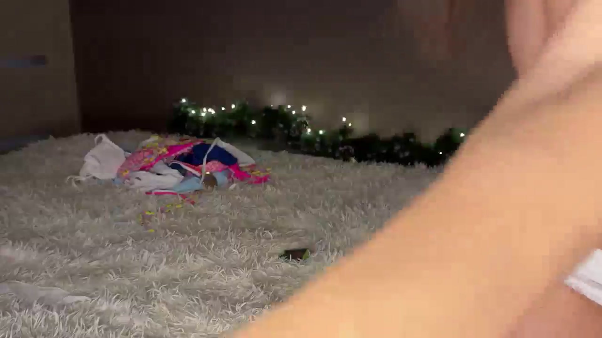 Gallery image thumbnail from ElliPoole's myfreecams stream on, 12/08/2024, 17:16 image 12 of 20