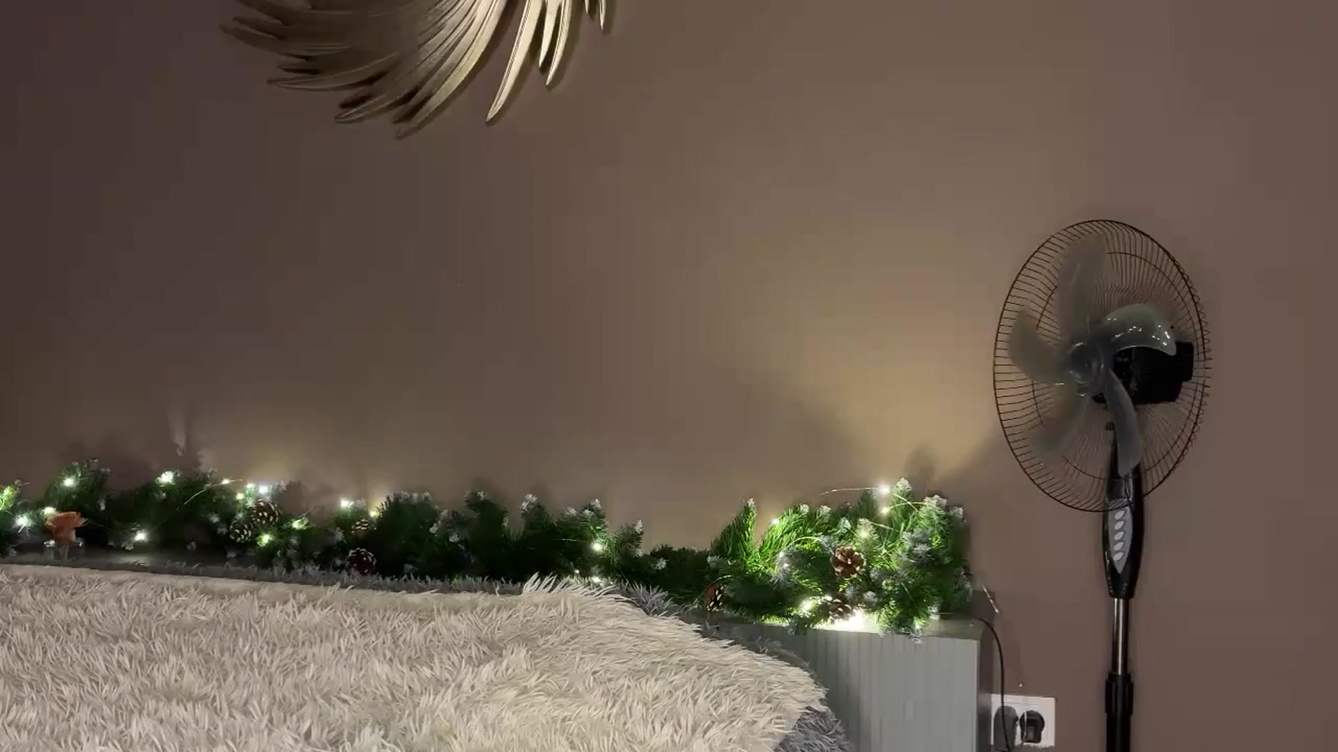 Gallery image thumbnail from ElliPoole's myfreecams stream on, 12/29/2024, 15:46 image 9 of 20