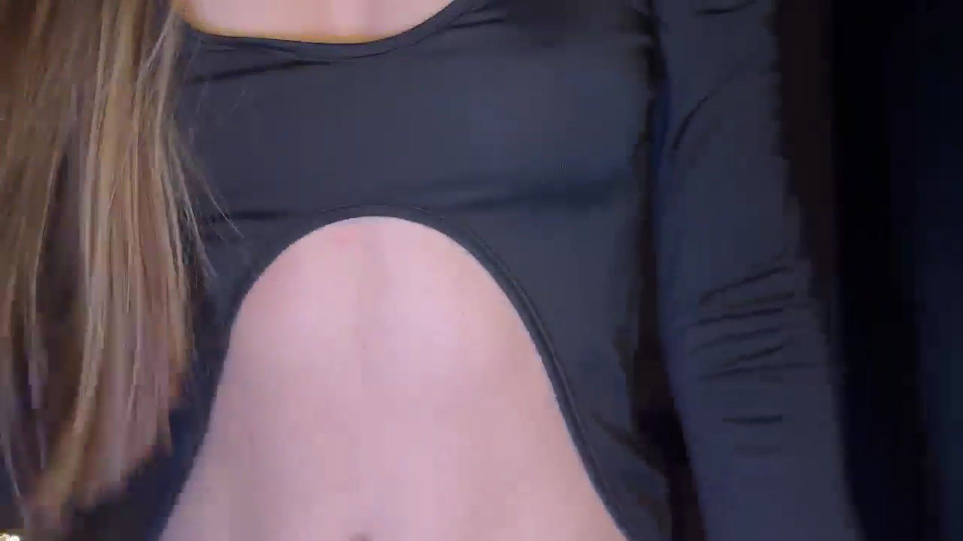Gallery image thumbnail from ElliPoole's myfreecams stream on, 01/04/2025, 15:05 image 16 of 20