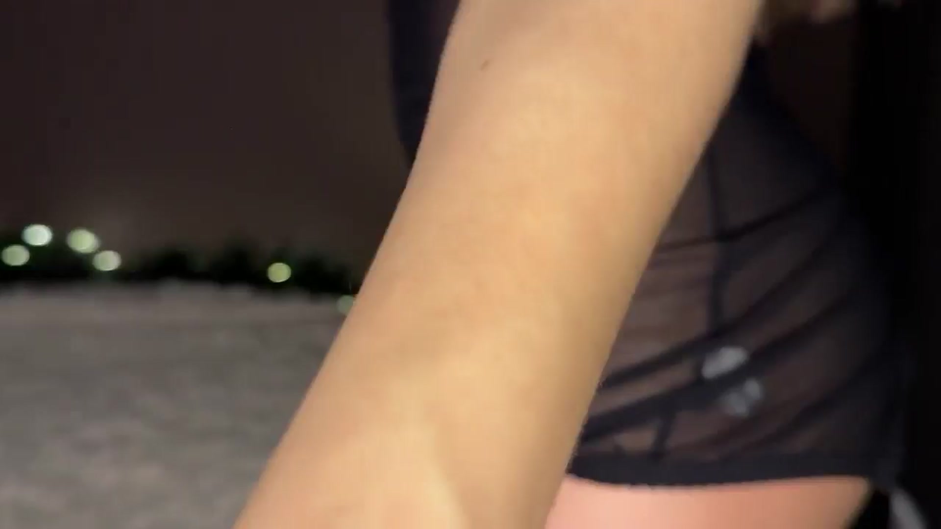 Gallery image thumbnail from ElliPoole's myfreecams stream on, 01/04/2025, 17:58 image 1 of 20