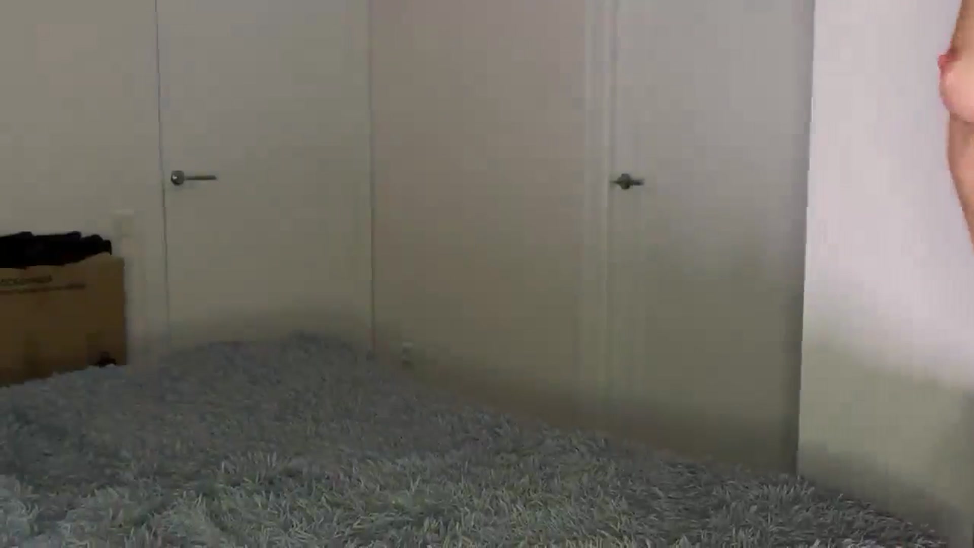 Gallery image thumbnail from ElliPoole's myfreecams stream on, 01/27/2025, 16:55 image 15 of 20