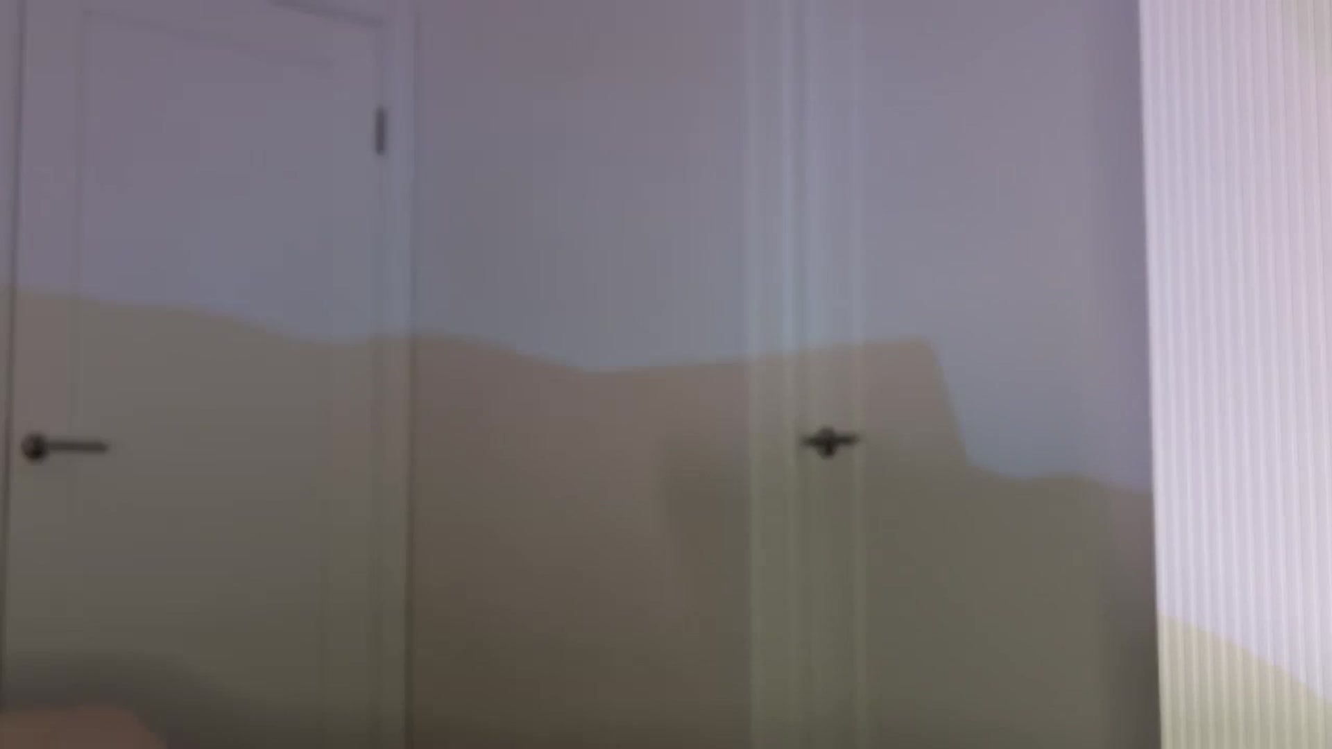 Gallery image thumbnail from ElliPoole's myfreecams stream on, 02/19/2025, 16:01 image 4 of 20