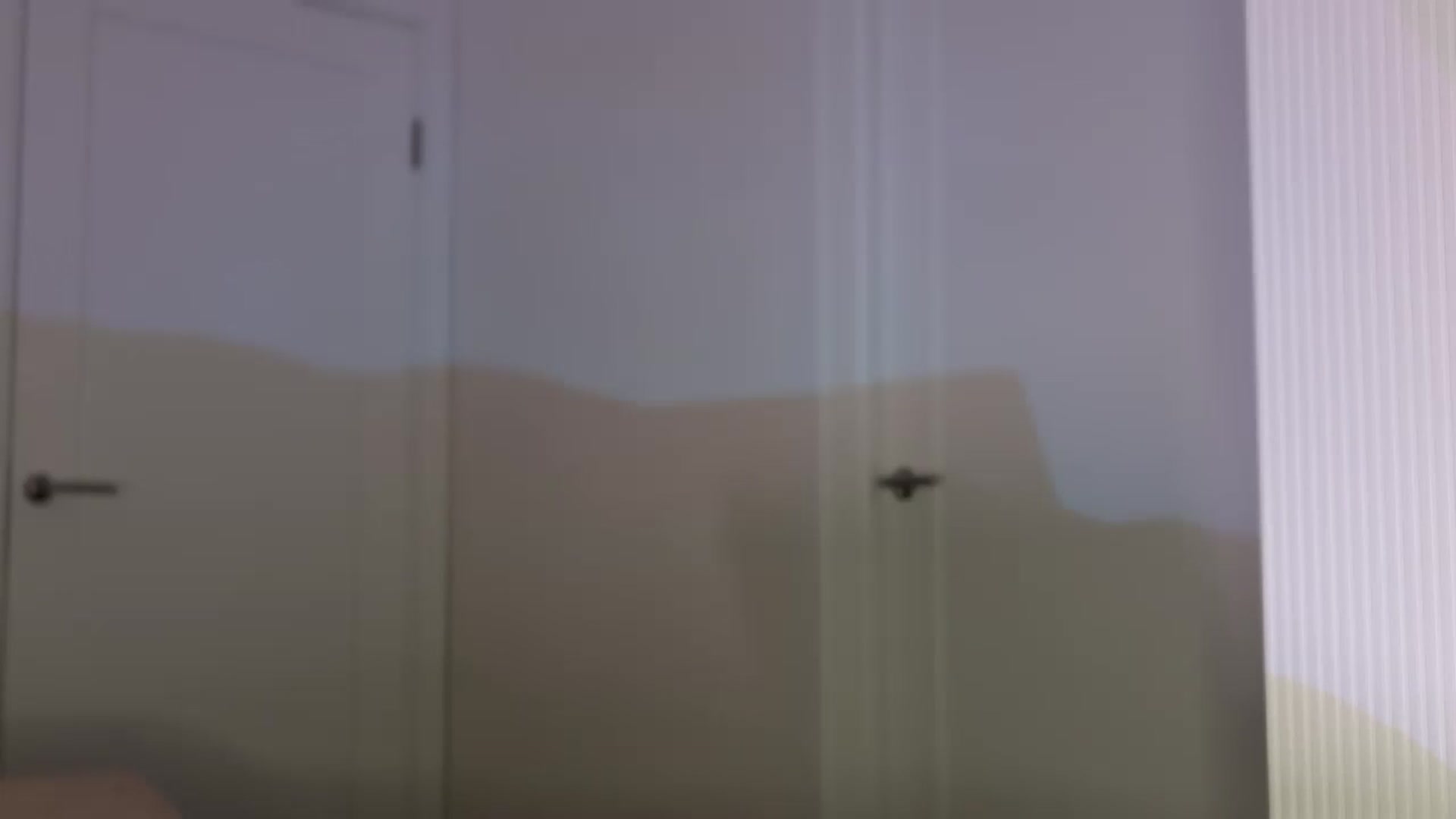 Gallery image thumbnail from ElliPoole's myfreecams stream on, 02/19/2025, 16:01 image 5 of 20
