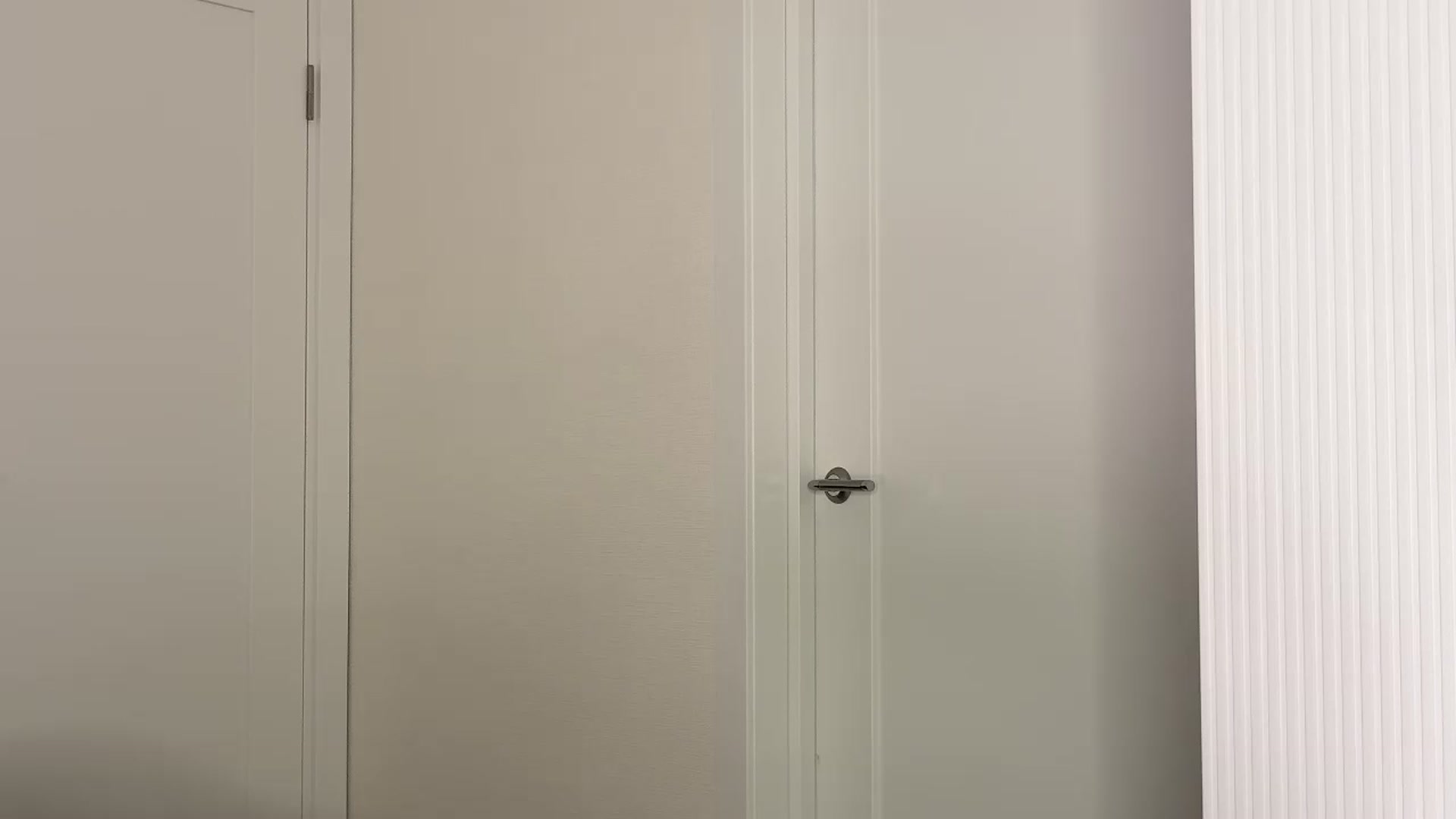 Gallery image thumbnail from ElliPoole's myfreecams stream on, 03/09/2025, 16:49 image 11 of 20