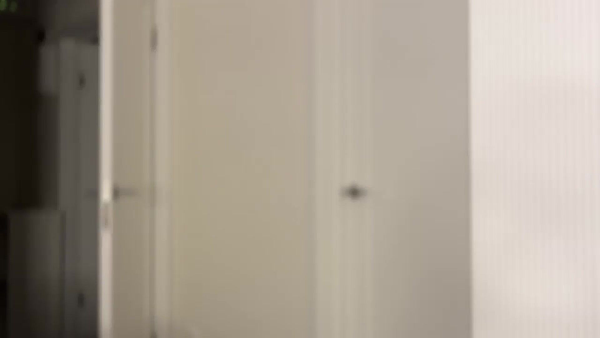 Gallery image thumbnail from ElliPoole's myfreecams stream on, 03/14/2025, 17:54 image 18 of 20