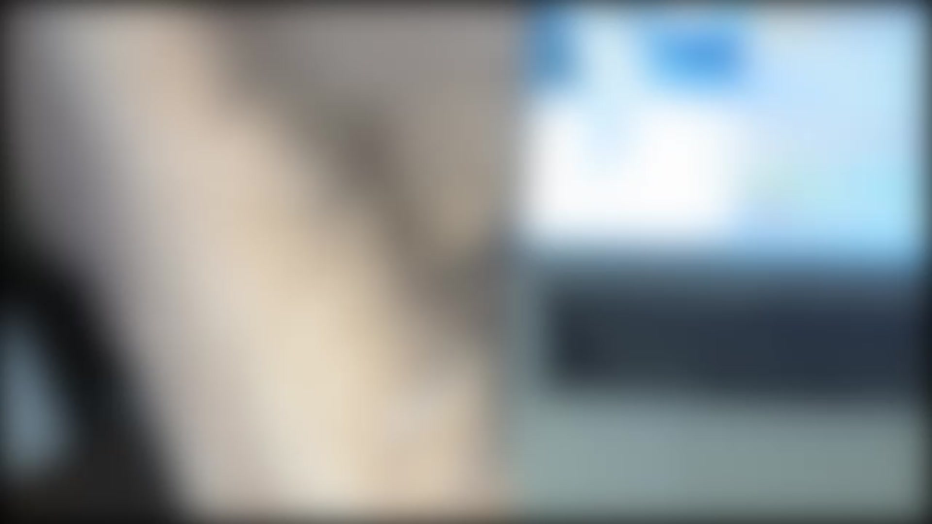 Gallery image thumbnail from ElliPoole's myfreecams stream on, 03/30/2025, 16:17 image 10 of 20