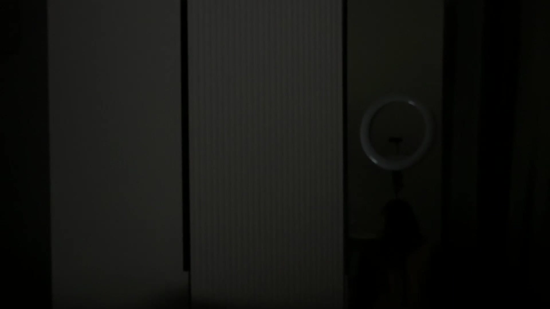 Gallery image thumbnail from ElliPoole's myfreecams stream on, 03/30/2025, 19:27 image 17 of 20