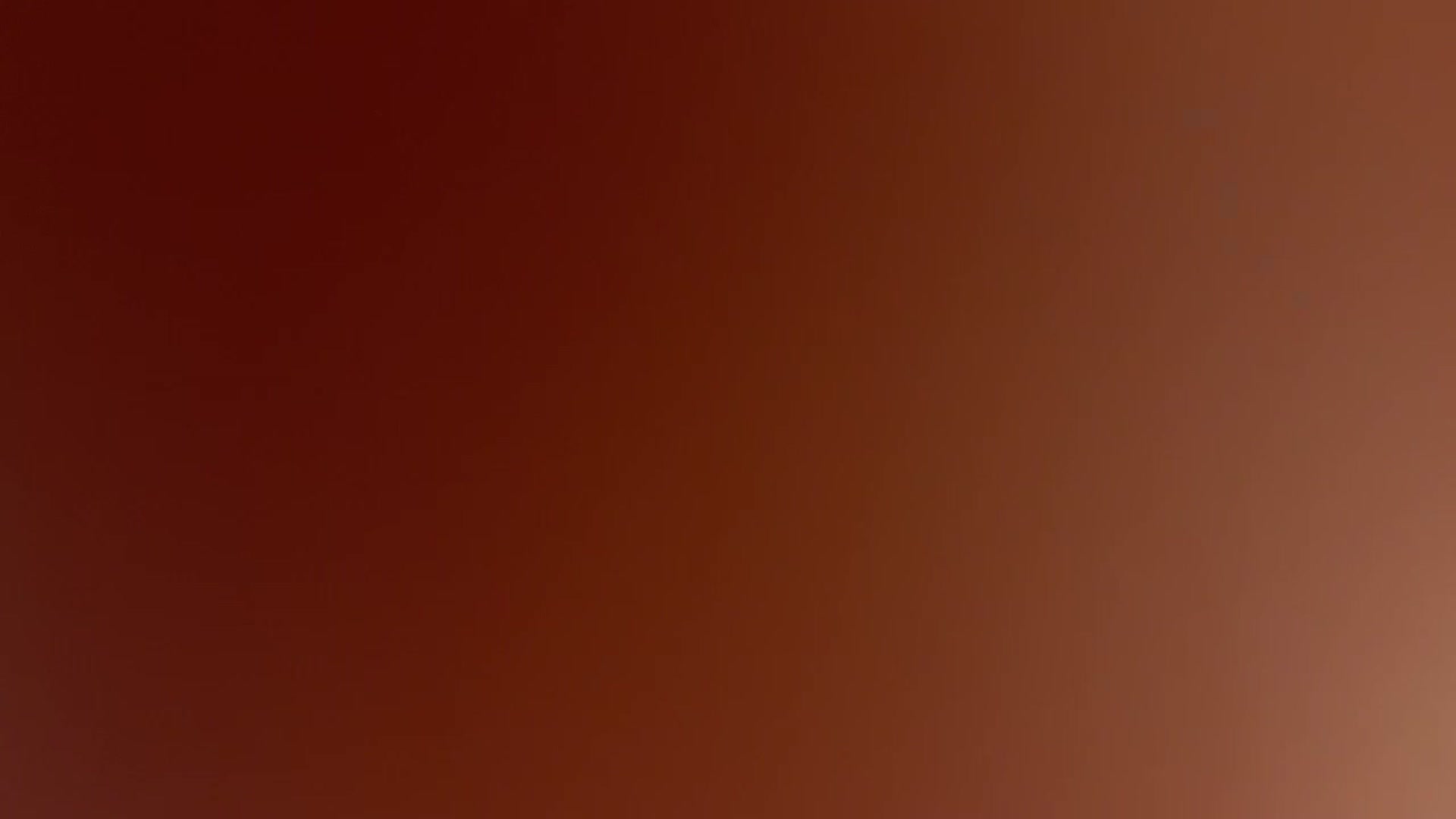 Gallery image thumbnail from ElliPoole's myfreecams stream on, 04/02/2025, 19:45 image 10 of 20