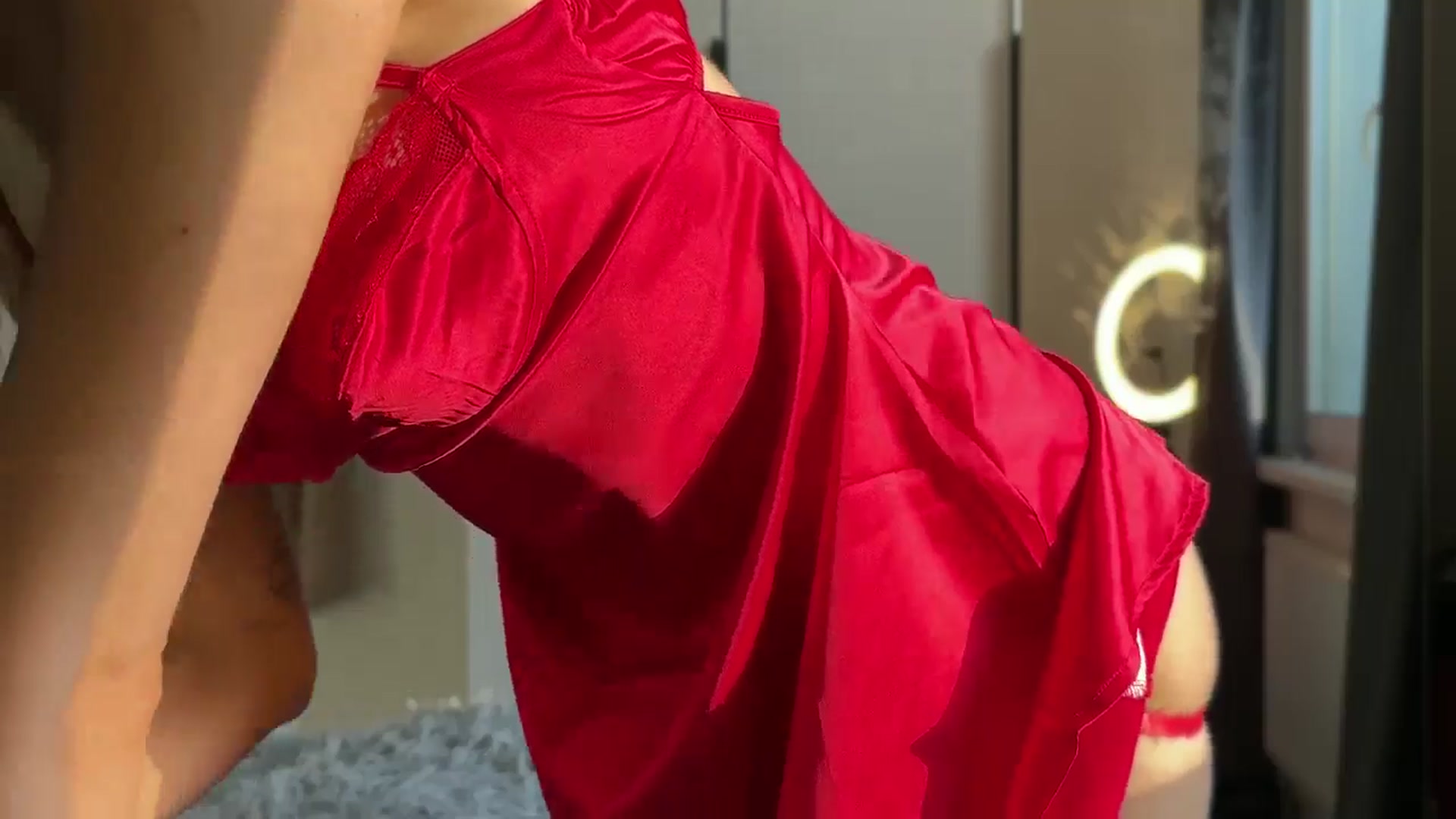 Gallery image thumbnail from ElliPoole's myfreecams stream on, 04/05/2025, 15:41 image 8 of 20