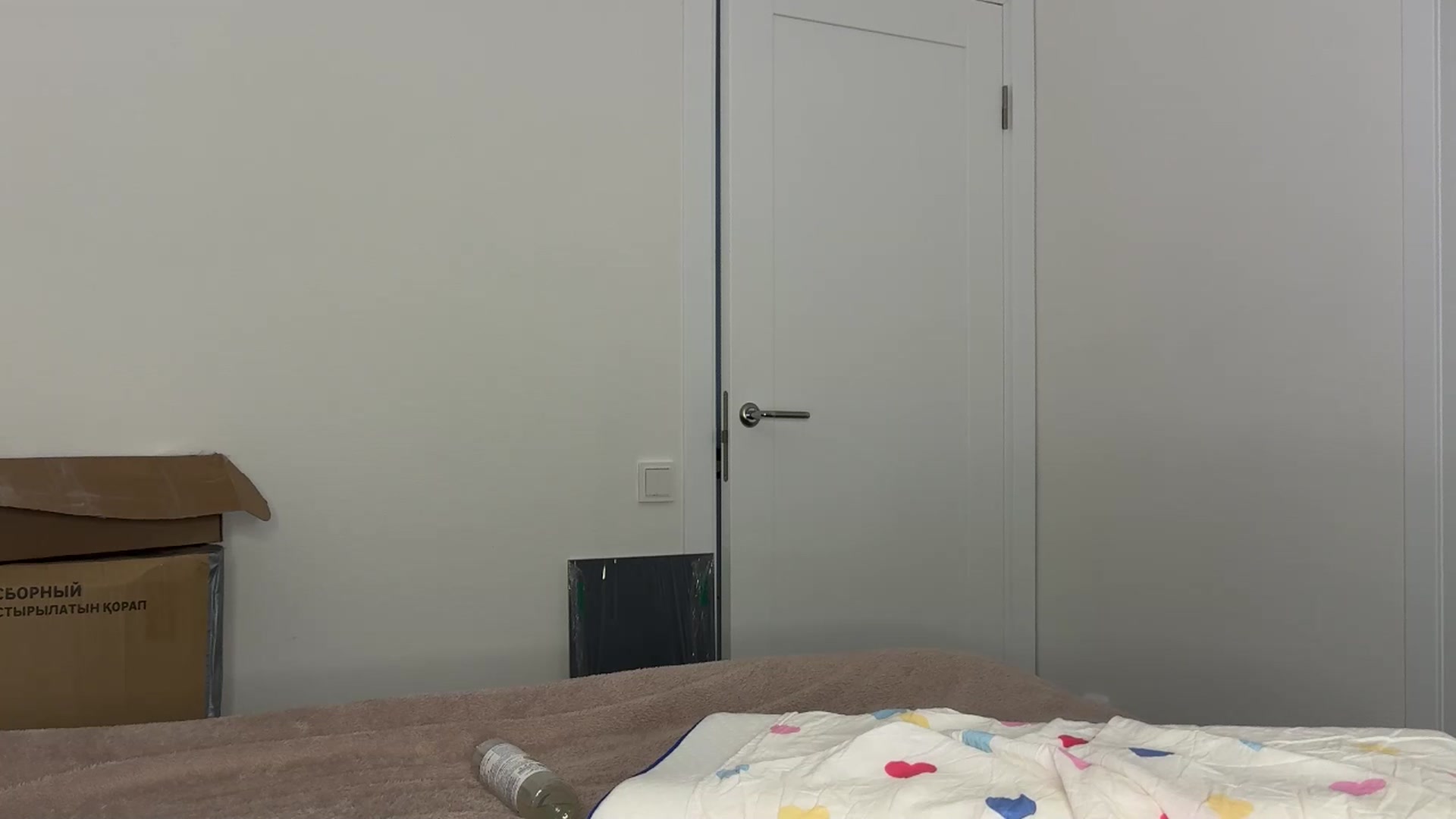 Gallery image thumbnail from ElliPoole's myfreecams stream on, 04/10/2025, 20:17 image 18 of 20