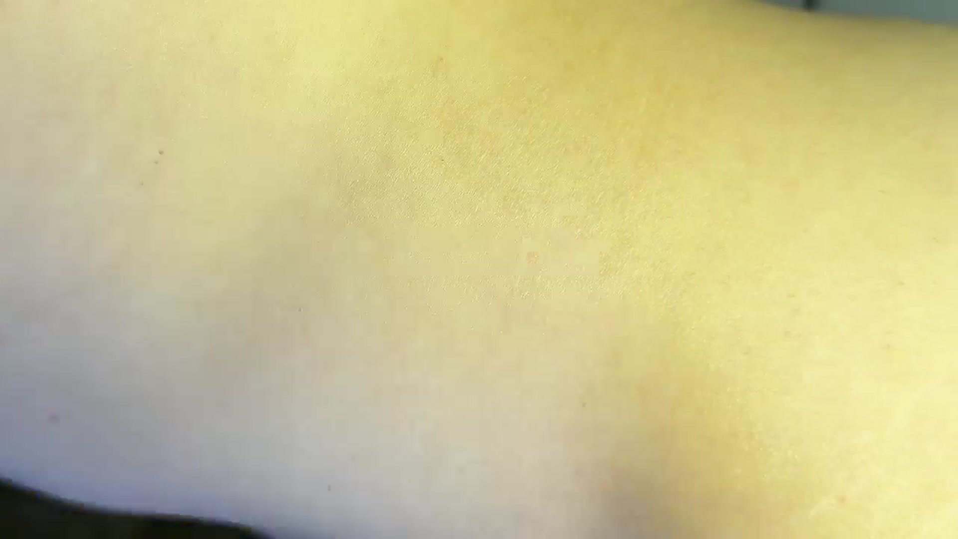 Gallery image thumbnail from ElliPoole's myfreecams stream on, 05/12/2025, 19:24 image 14 of 20