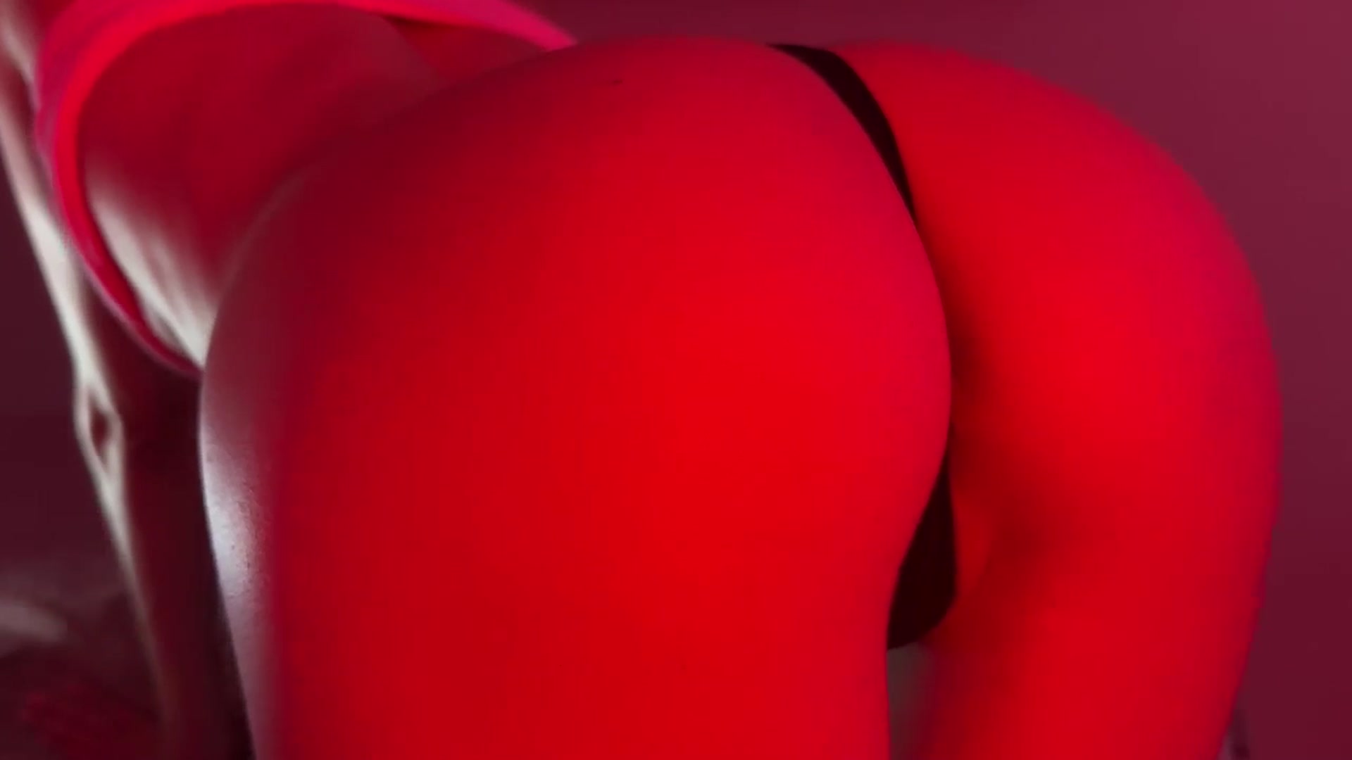 Gallery image thumbnail from ElliPoole's myfreecams stream on, 07/14/2025, 17:04 image 4 of 20