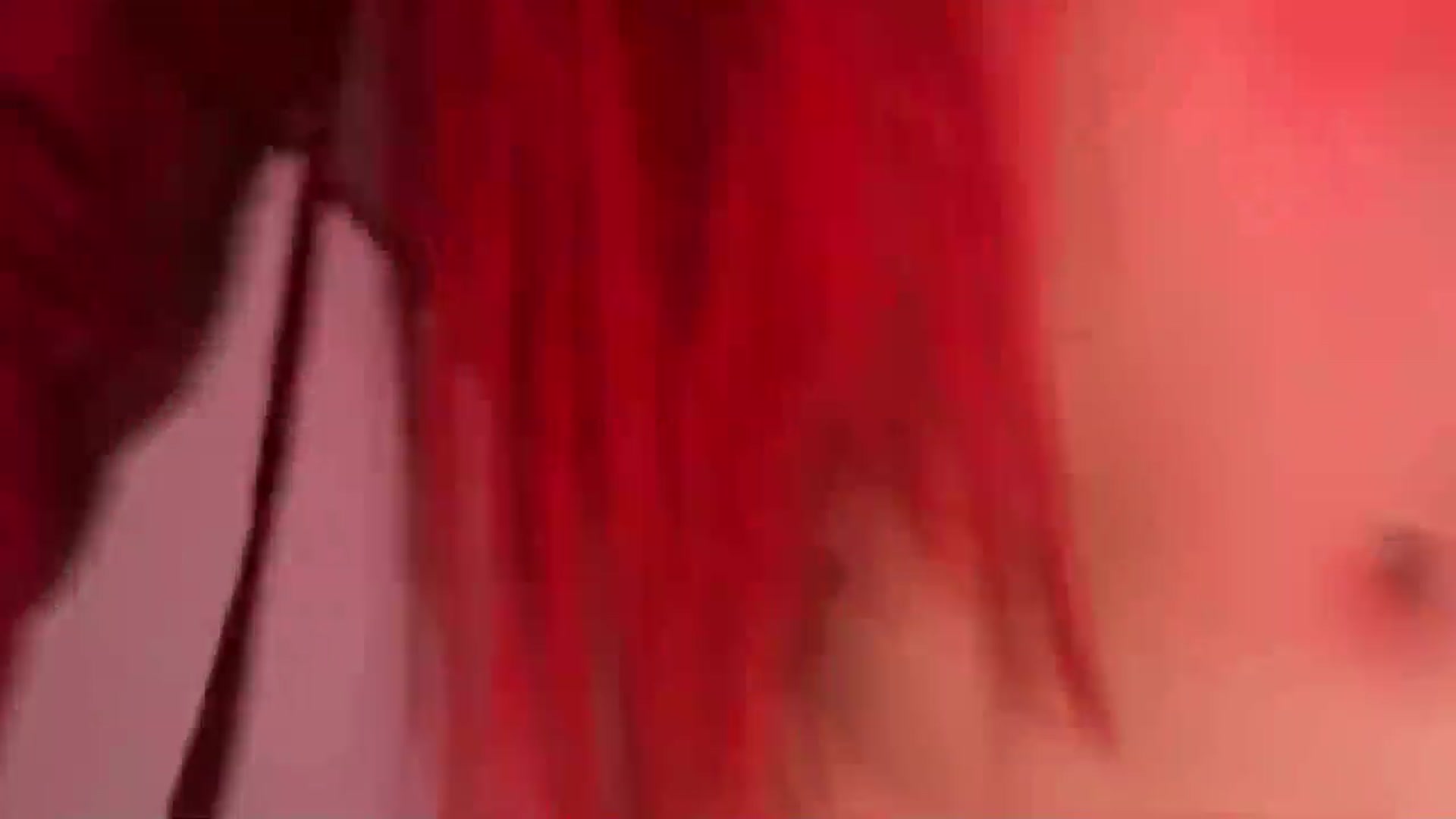 Gallery image thumbnail from ElliPoole's myfreecams stream on, 07/29/2025, 16:56 image 8 of 20