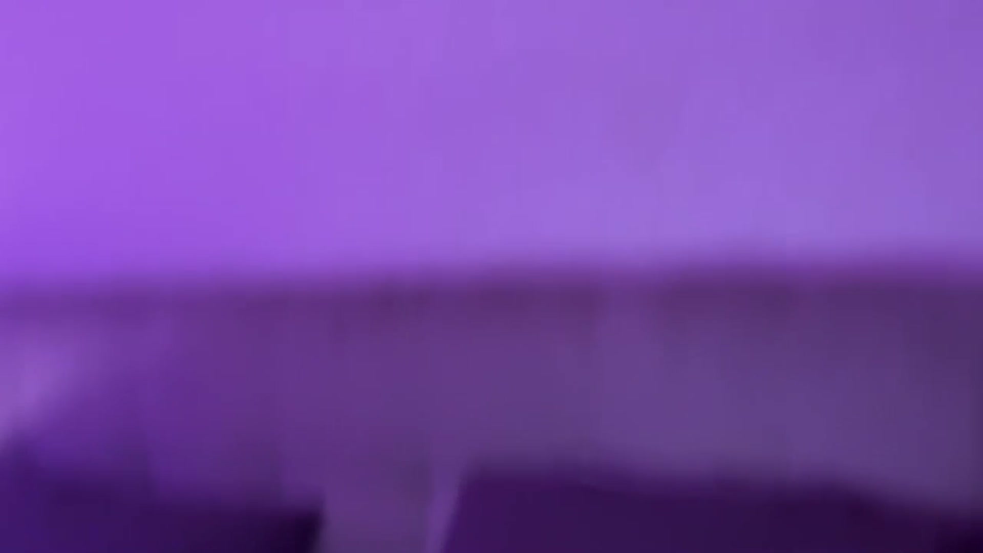 Gallery image thumbnail from ElliPoole's myfreecams stream on, 09/11/2025, 16:29 image 3 of 20