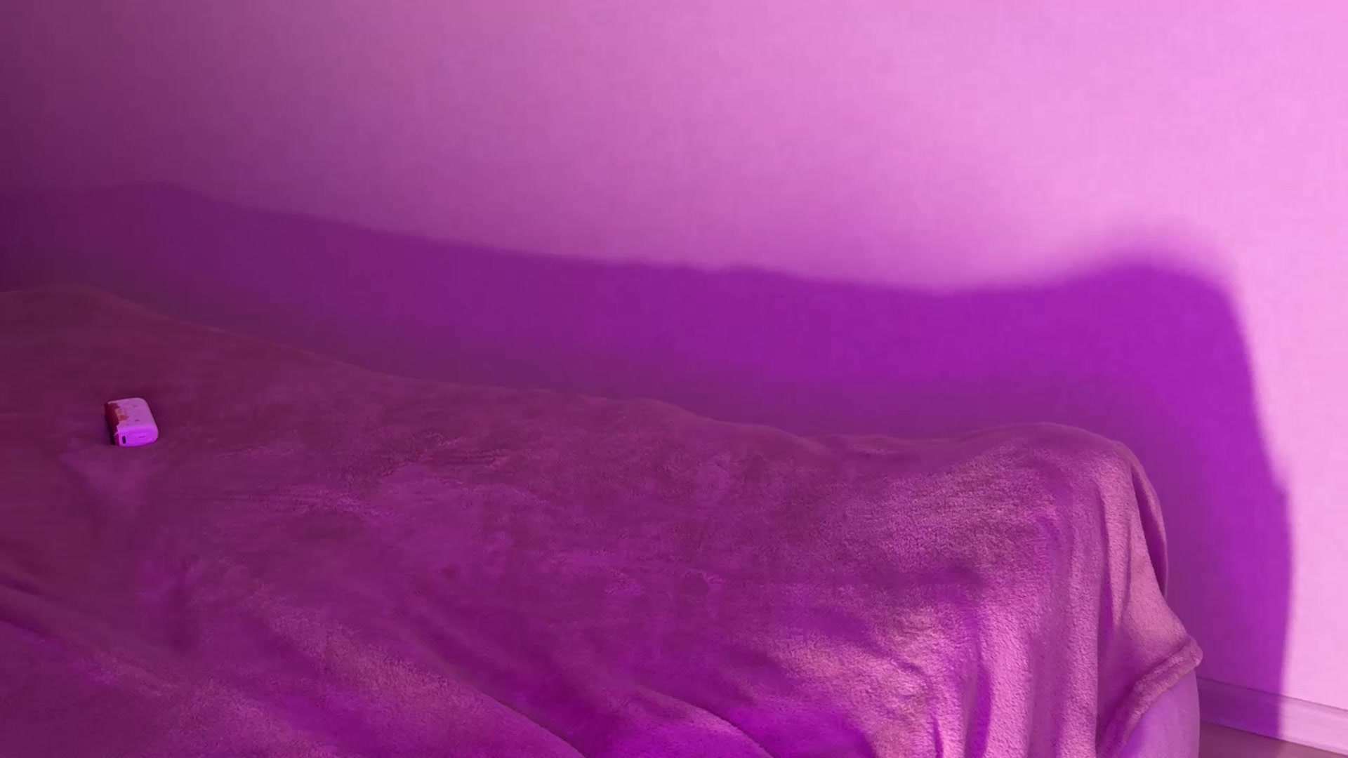 Gallery image thumbnail from ElliPoole's myfreecams stream on, 10/19/2025, 16:27 image 12 of 20
