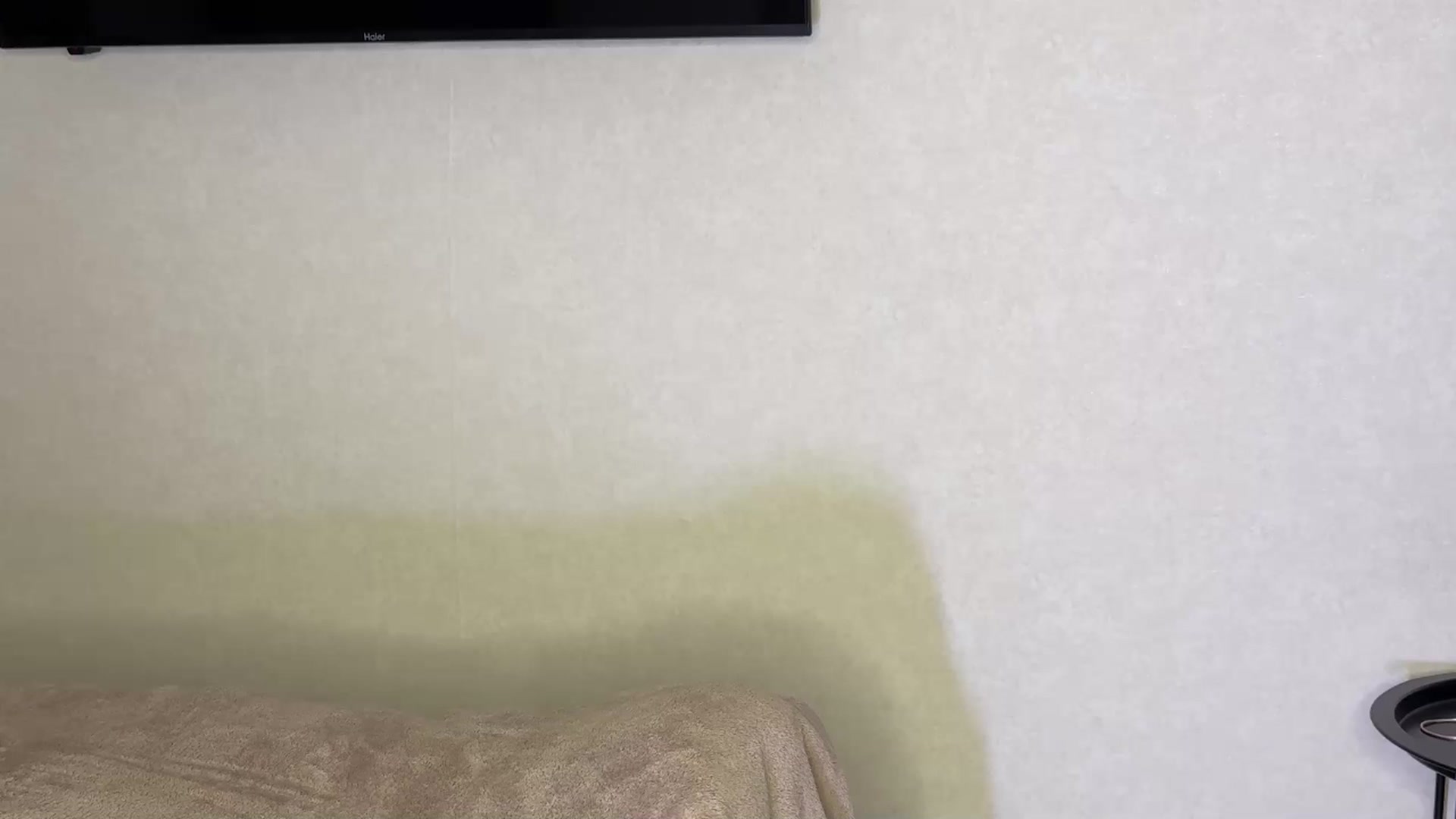 Gallery image thumbnail from ElliPoole's myfreecams stream on, 10/19/2025, 17:39 image 11 of 20