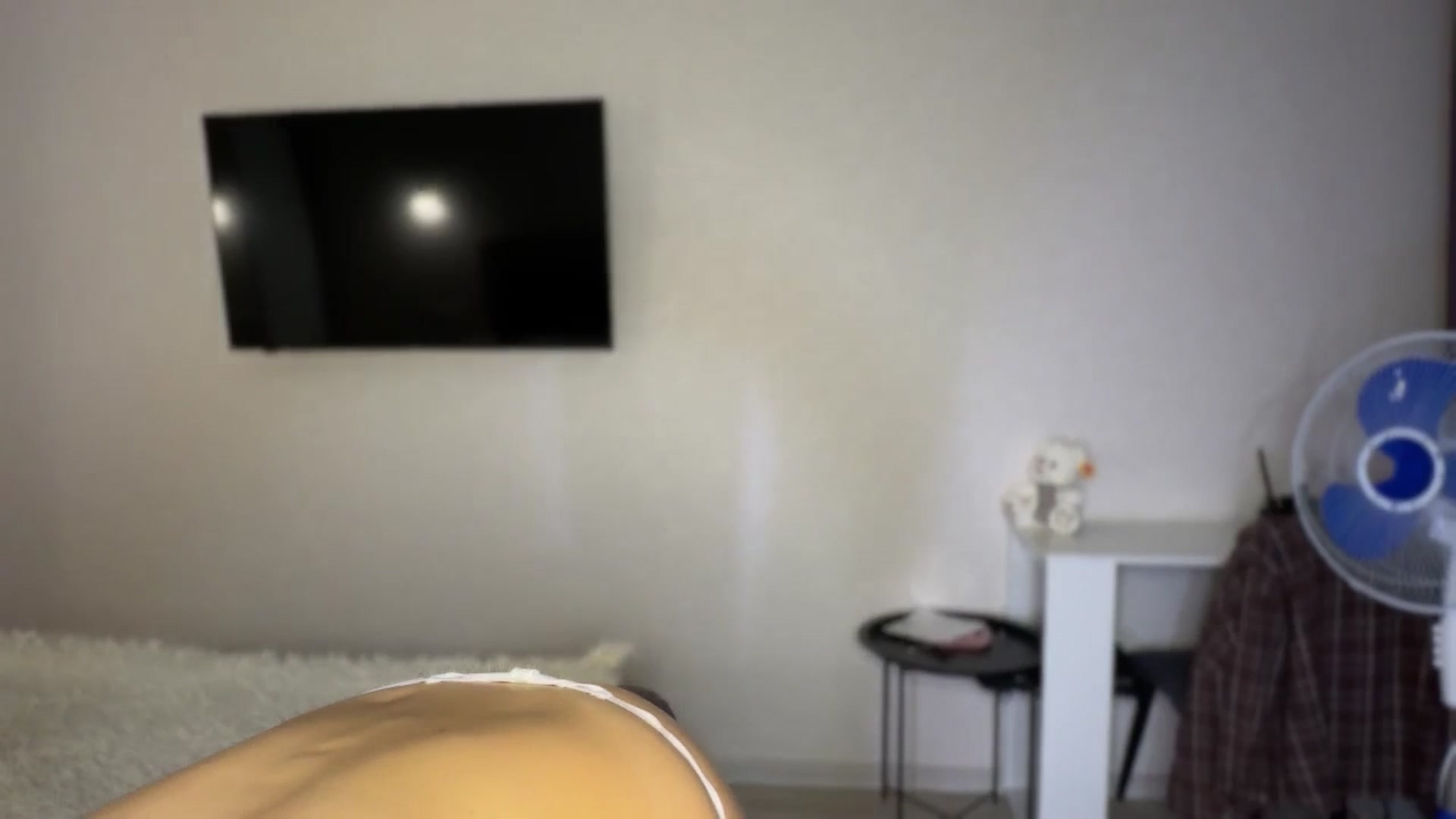 Gallery image thumbnail from ElliPoole's myfreecams stream on, 11/07/2025, 17:09 image 15 of 20