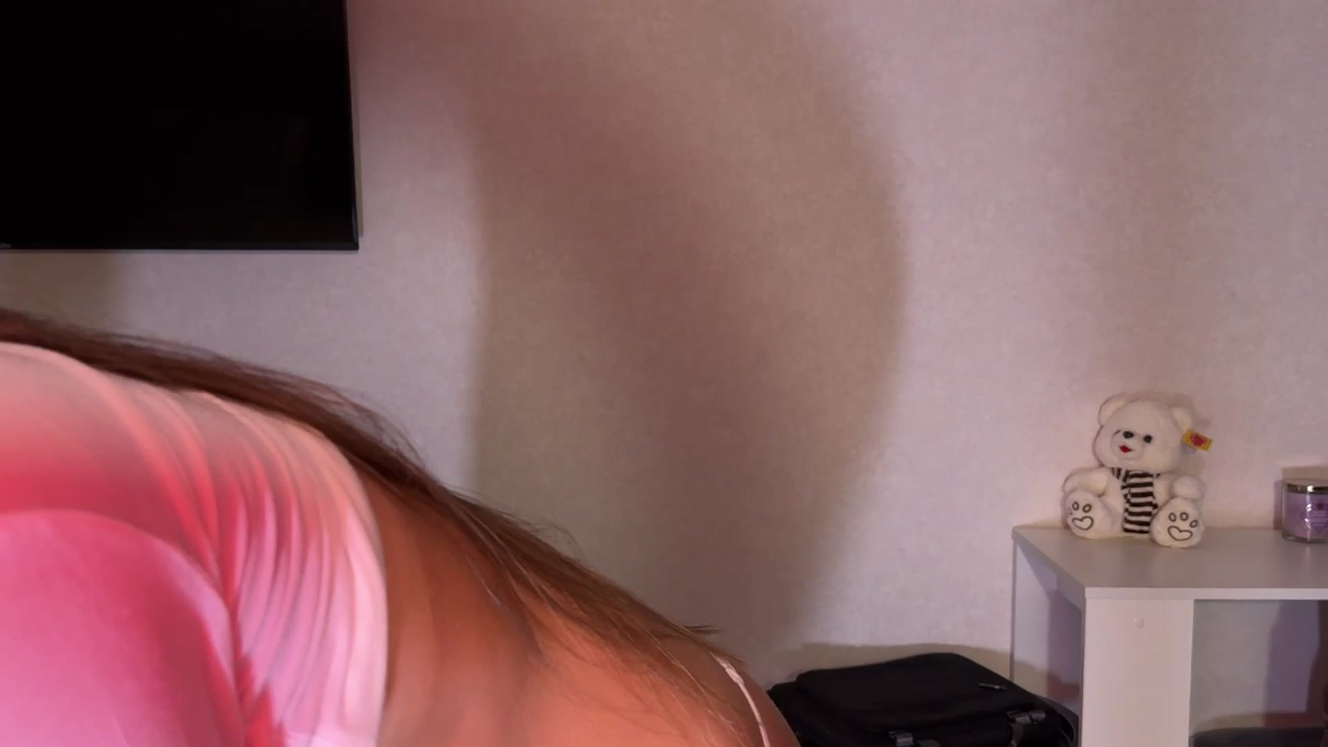 Gallery image thumbnail from ElliPoole's myfreecams stream on, 01/23/2026, 16:37 image 14 of 20