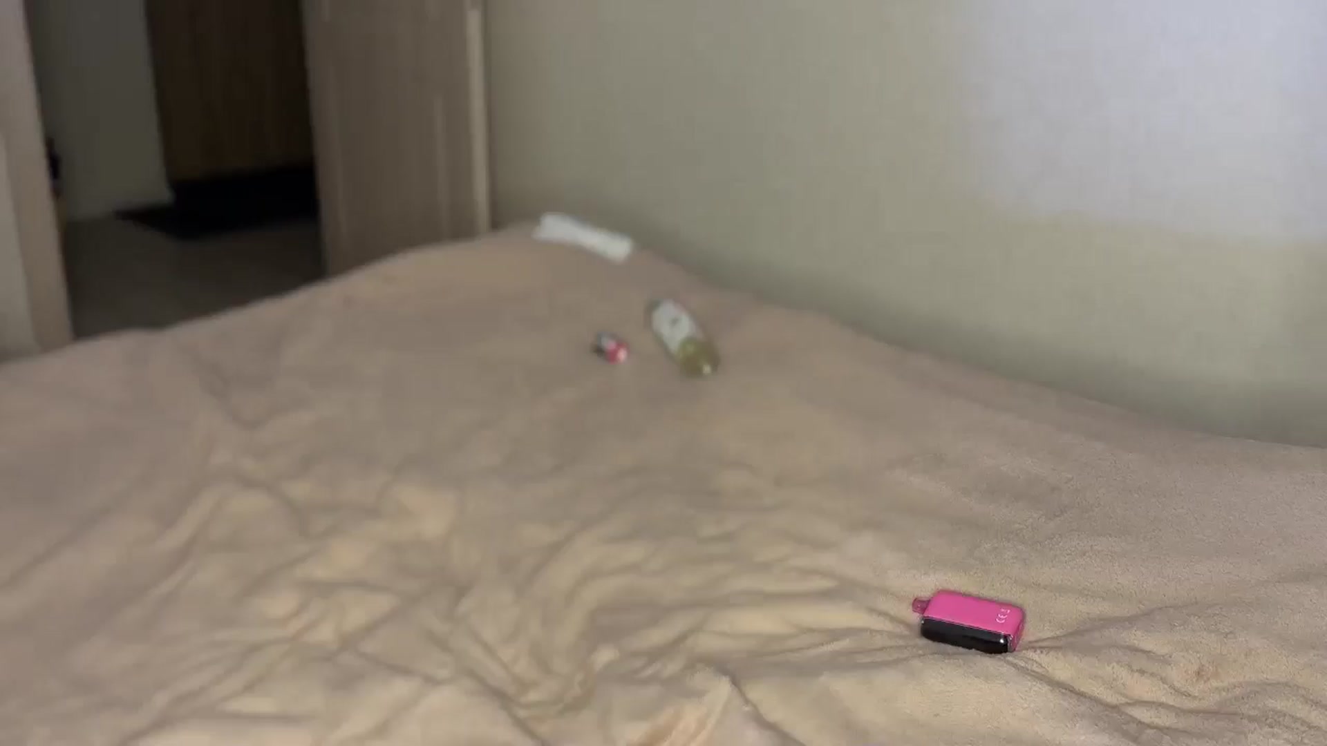 Gallery image thumbnail from ElliPoole's myfreecams stream on, 02/12/2026, 20:12 image 12 of 20