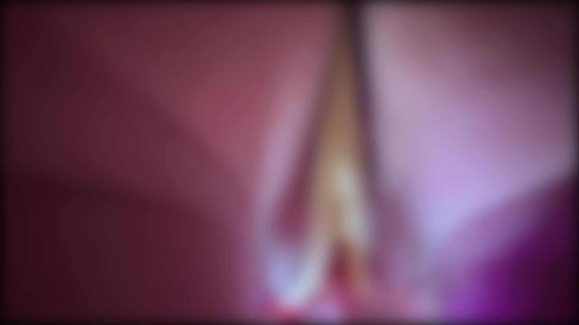 Gallery image thumbnail from ElliPoole's myfreecams stream on, 04/14/2026, 16:24 image 5 of 20