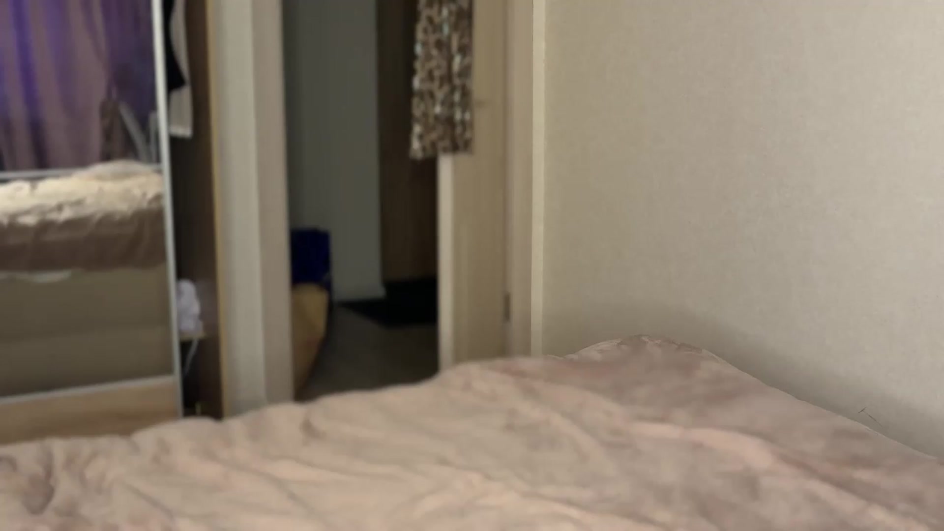 Gallery image thumbnail from ElliPoole's myfreecams stream on, 05/11/2026, 16:42 image 8 of 20