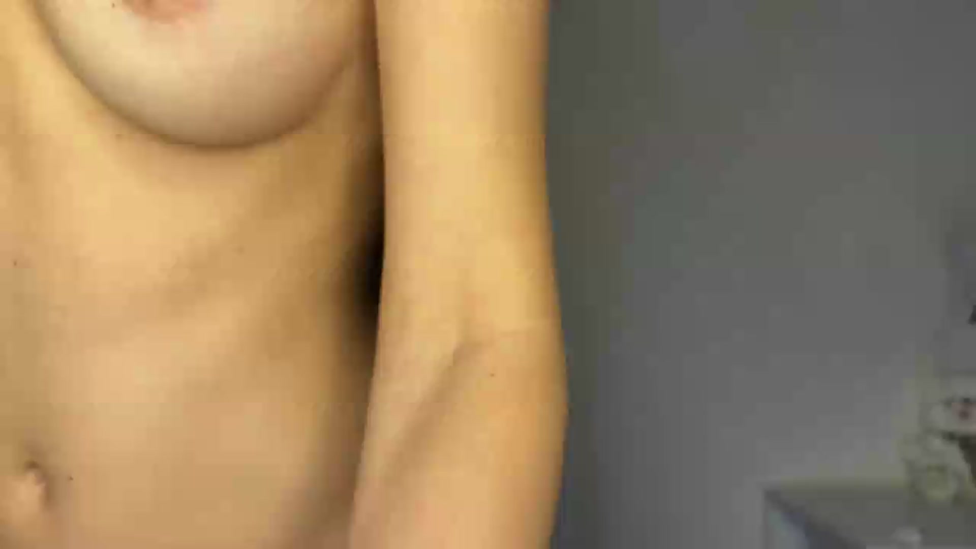 Gallery image thumbnail from ElliPoole's myfreecams stream on, 06/01/2026, 18:07 image 19 of 20