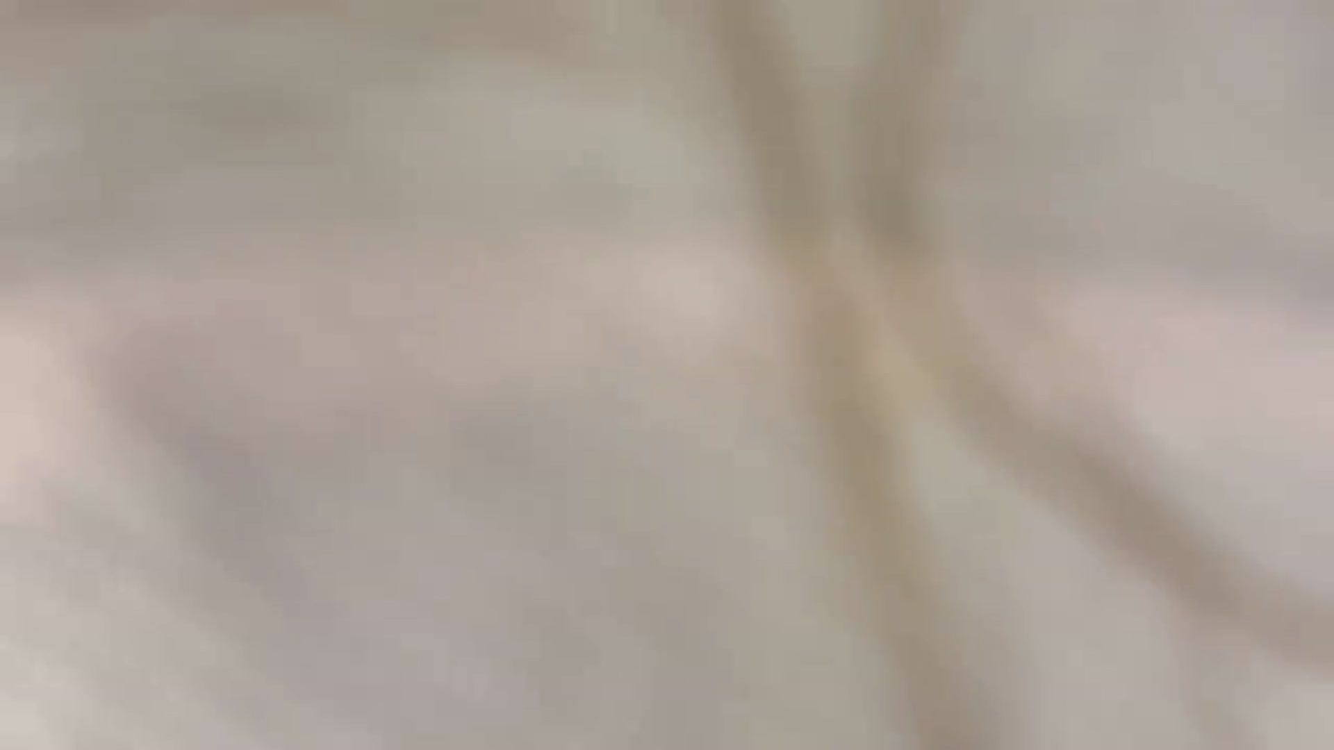 Gallery image thumbnail from ElliPoole's myfreecams stream on, 06/11/2026, 16:05 image 17 of 20