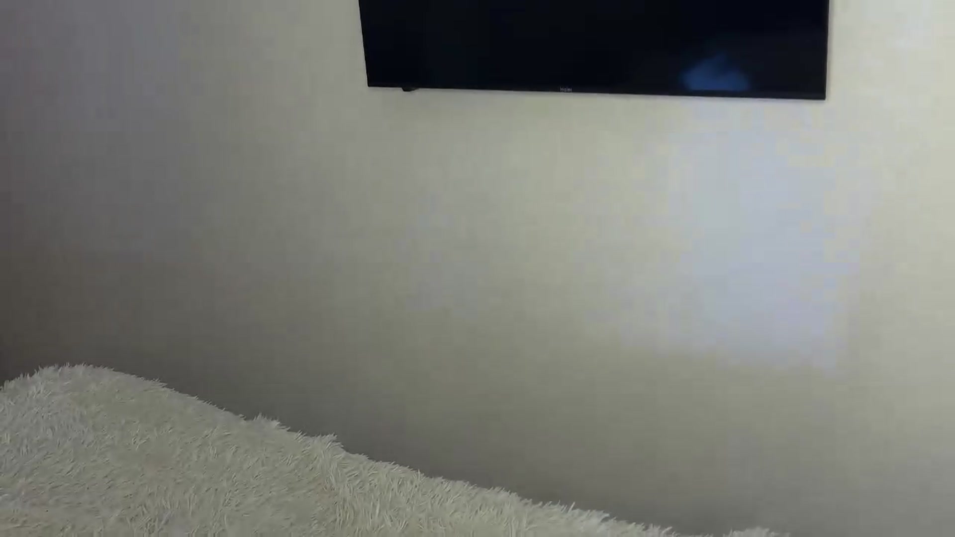 Gallery image thumbnail from ElliPoole's myfreecams stream on, 06/11/2026, 16:05 image 2 of 20