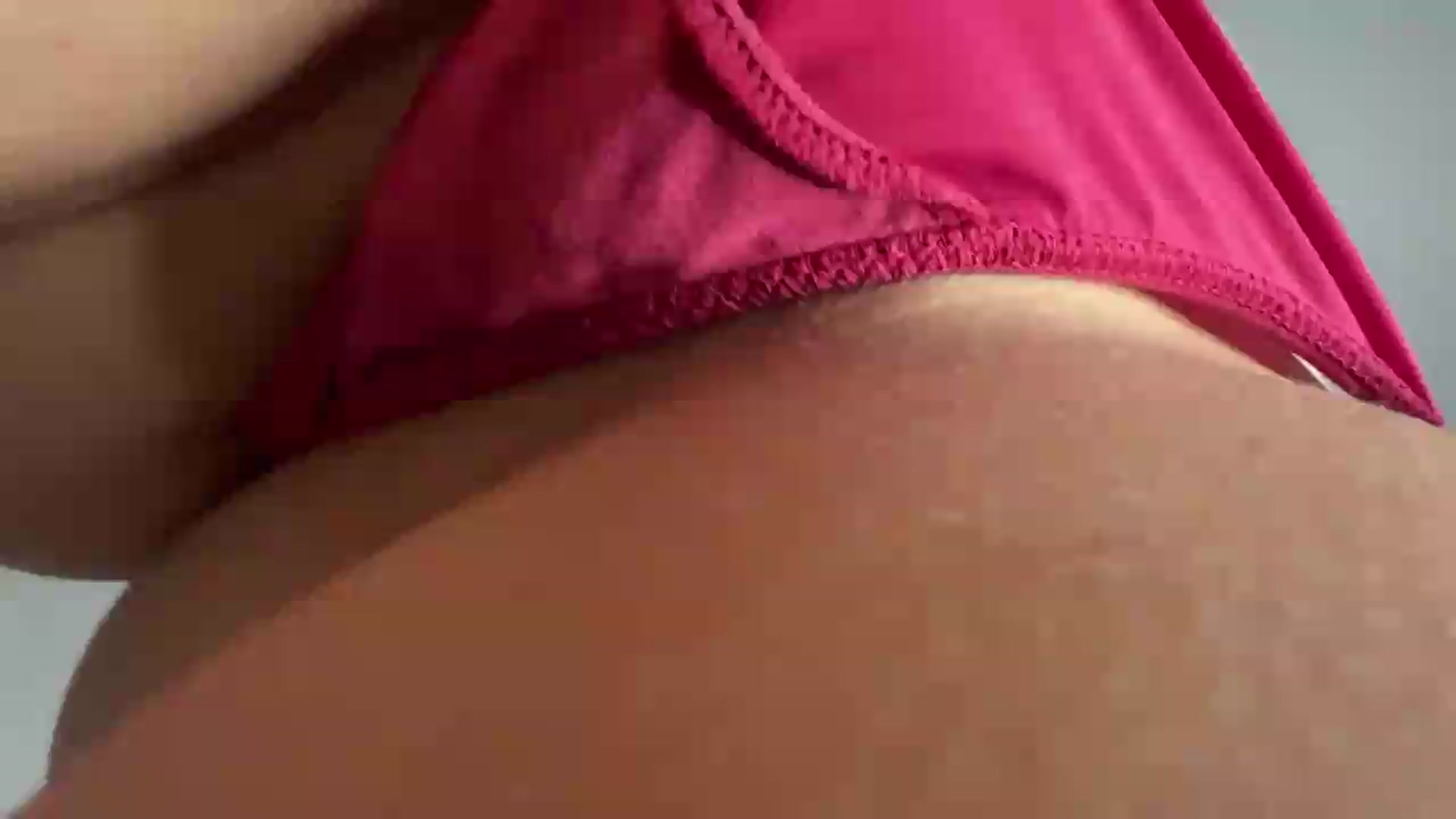 Gallery image thumbnail from ElliPoole's myfreecams stream on, 07/15/2026, 18:51 image 1 of 20