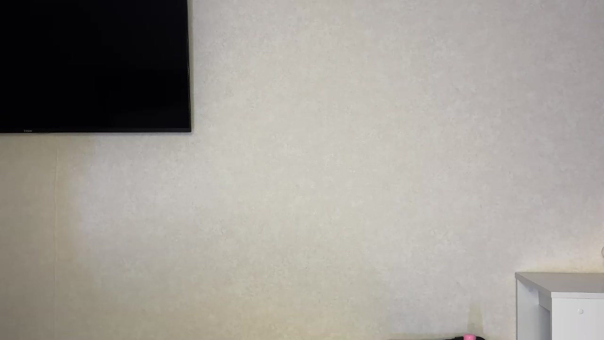 Gallery image thumbnail from ElliPoole's myfreecams stream on, 07/16/2026, 17:54 image 1 of 20