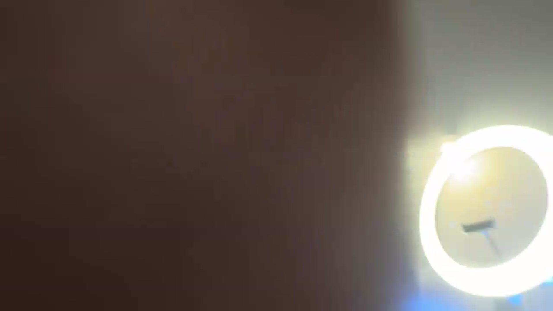 Gallery image thumbnail from ElliPoole's myfreecams stream on, 07/30/2026, 16:46 image 20 of 20