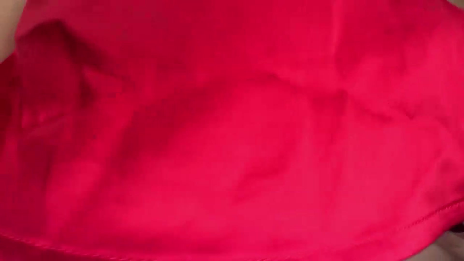 Gallery image thumbnail from ElliPoole's myfreecams stream on, 08/03/2026, 16:49 image 4 of 20