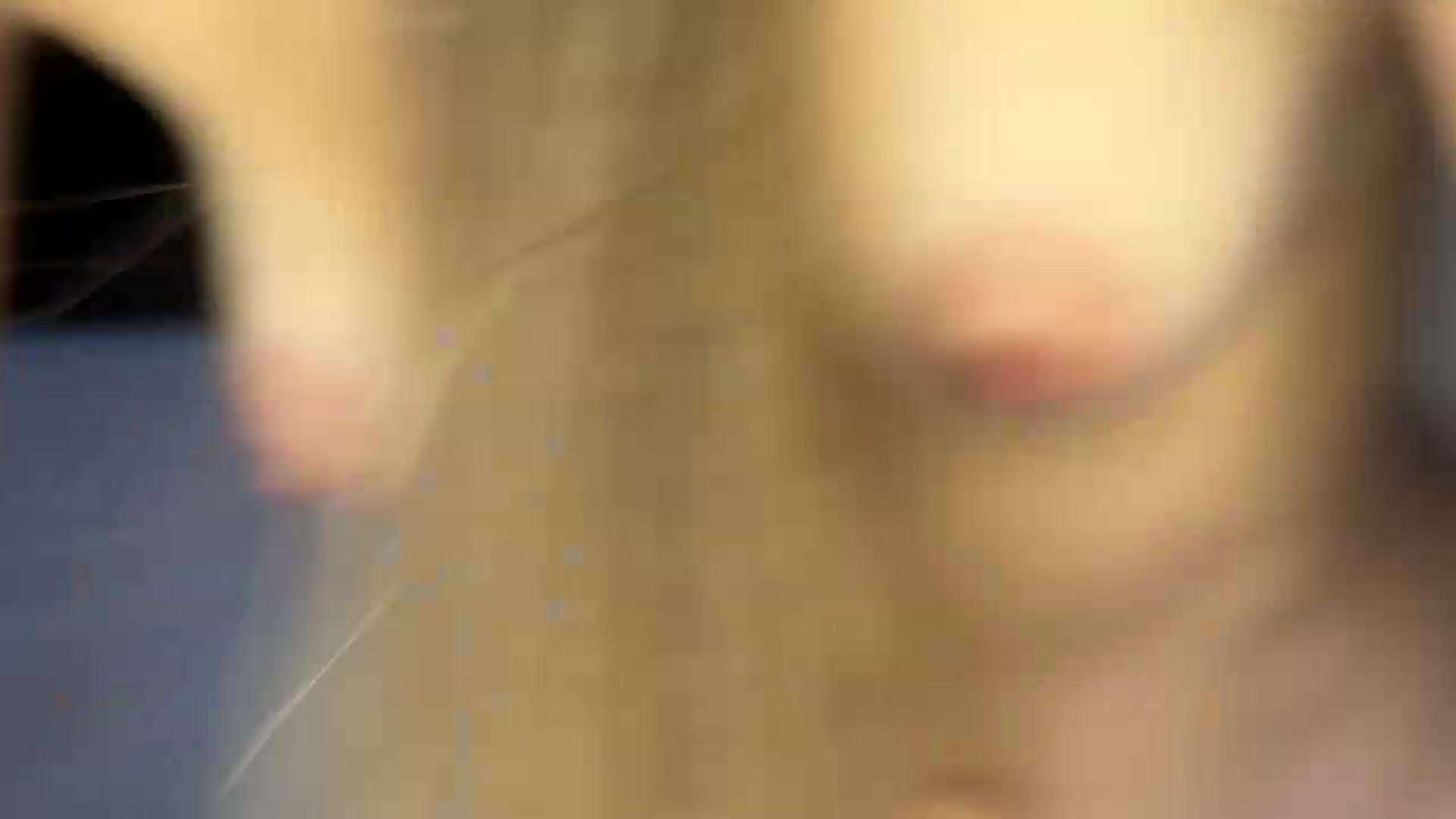 Gallery image thumbnail from ElliPoole's myfreecams stream on, 08/30/2026, 17:55 image 17 of 20