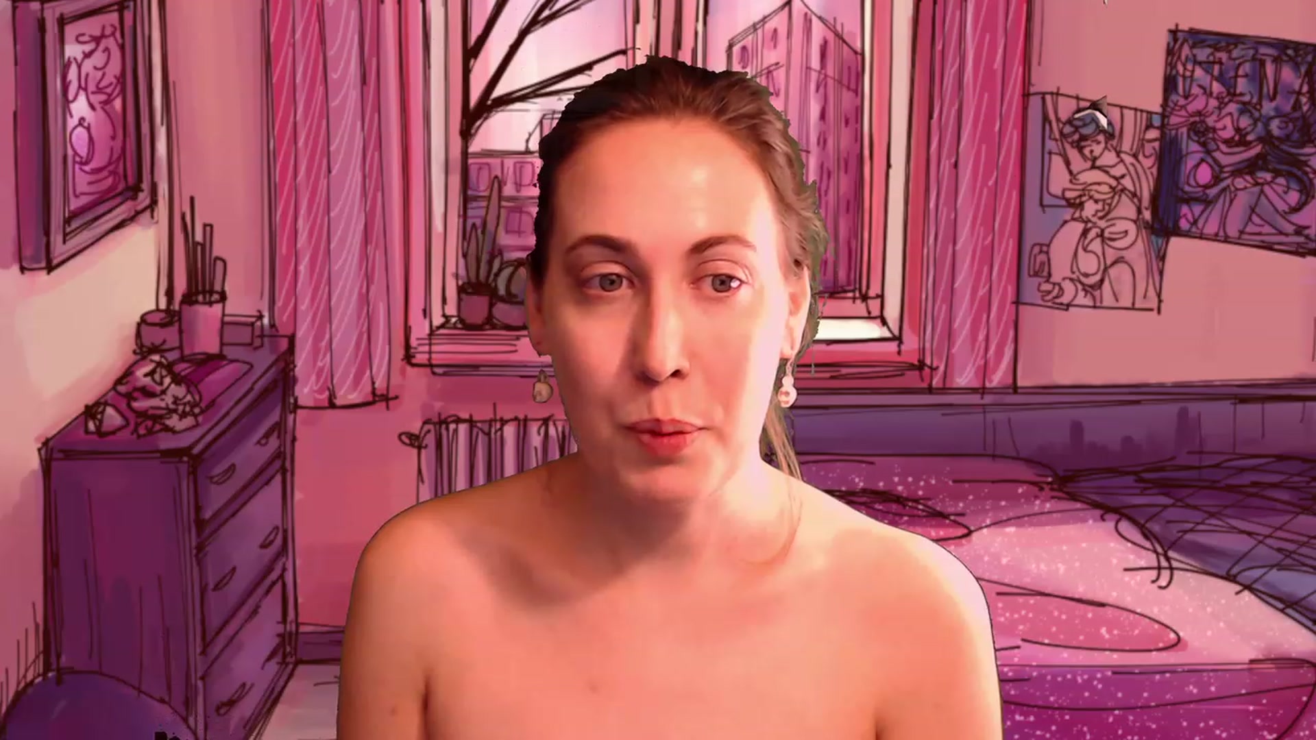 Gallery image thumbnail from ElliePiper's myfreecams stream on, 11/22/2022, 03:03 image 10 of 20