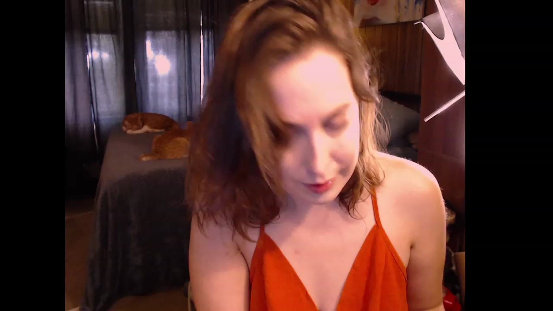 Gallery image thumbnail from ElliePiper's myfreecams stream on, 11/22/2022, 17:09 image 2 of 20