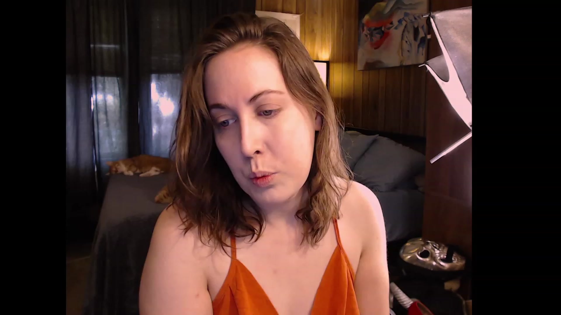 Gallery image thumbnail from ElliePiper's myfreecams stream on, 11/22/2022, 17:09 image 20 of 20