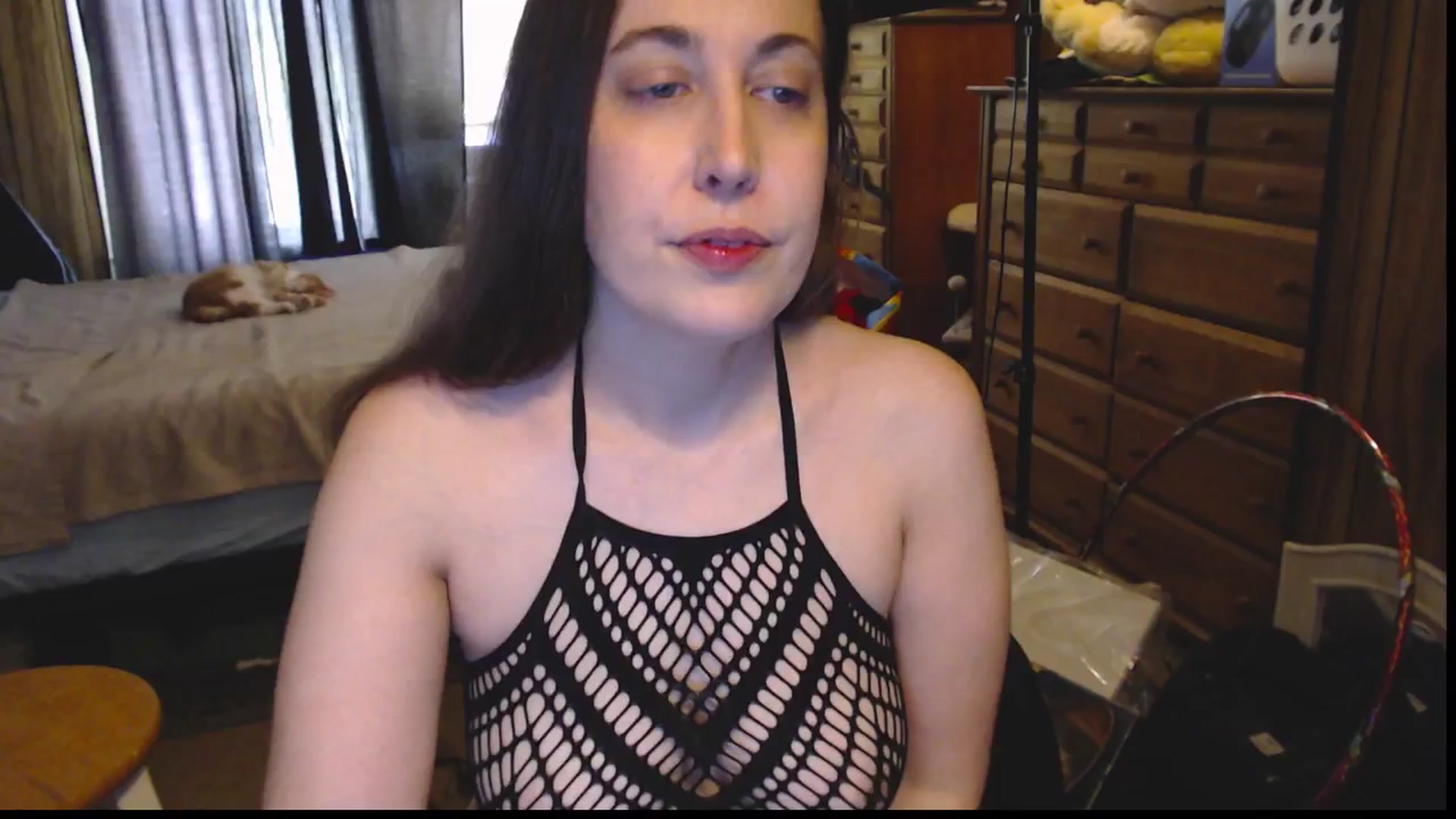 Gallery image thumbnail from ElliePiper's myfreecams stream on, 05/18/2025, 18:45 image 2 of 20