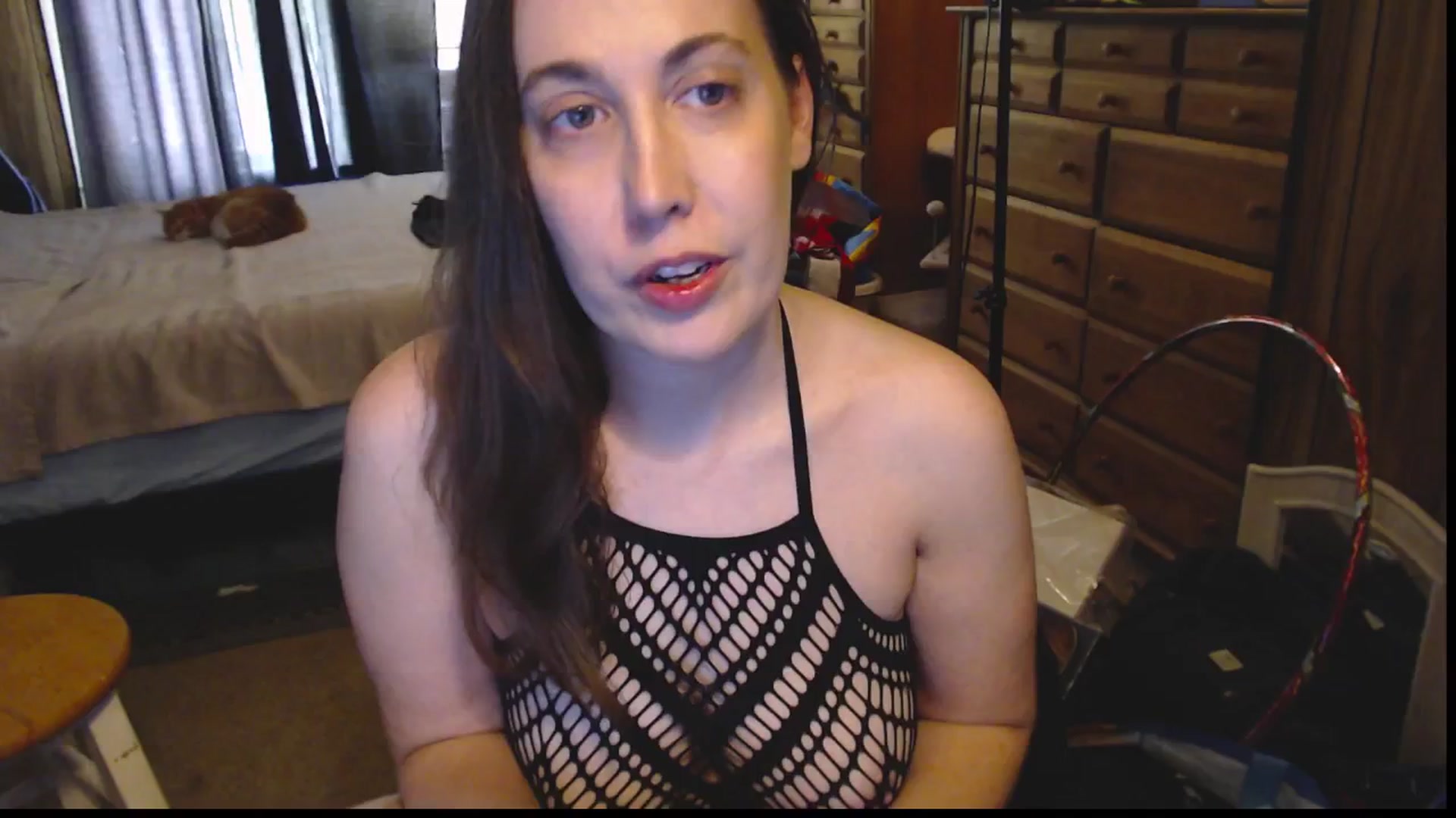 Gallery image thumbnail from ElliePiper's myfreecams stream on, 05/18/2025, 18:45 image 17 of 20