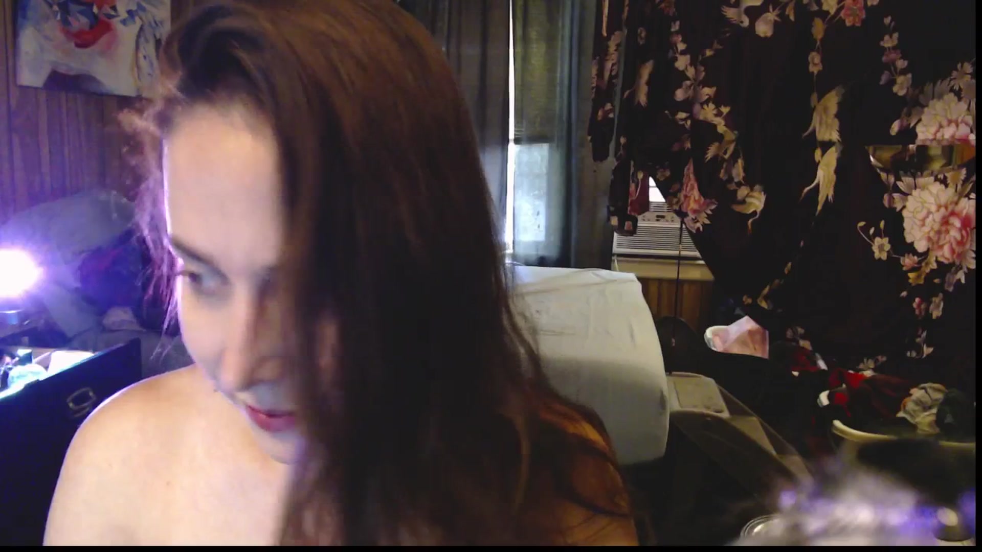 Gallery image thumbnail from ElliePiper's myfreecams stream on, 11/16/2025, 19:43 image 3 of 20