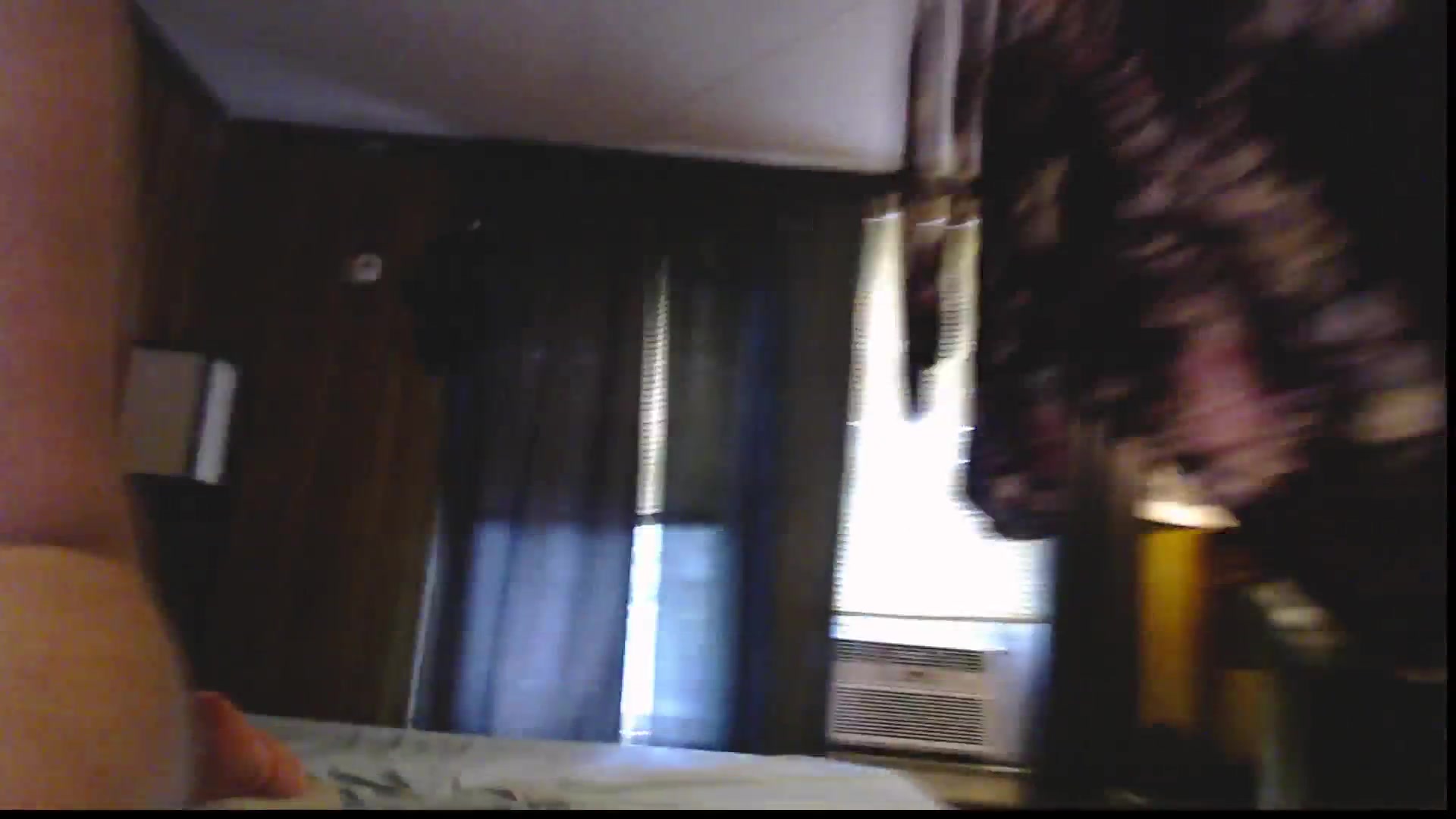 Gallery image thumbnail from ElliePiper's myfreecams stream on, 11/16/2025, 19:43 image 15 of 20