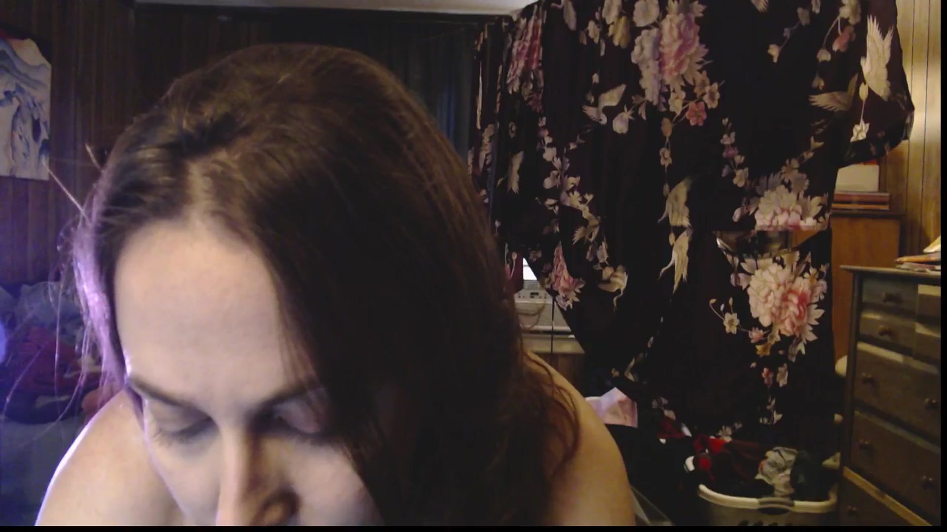 Gallery image thumbnail from ElliePiper's myfreecams stream on, 11/16/2025, 19:43 image 2 of 20