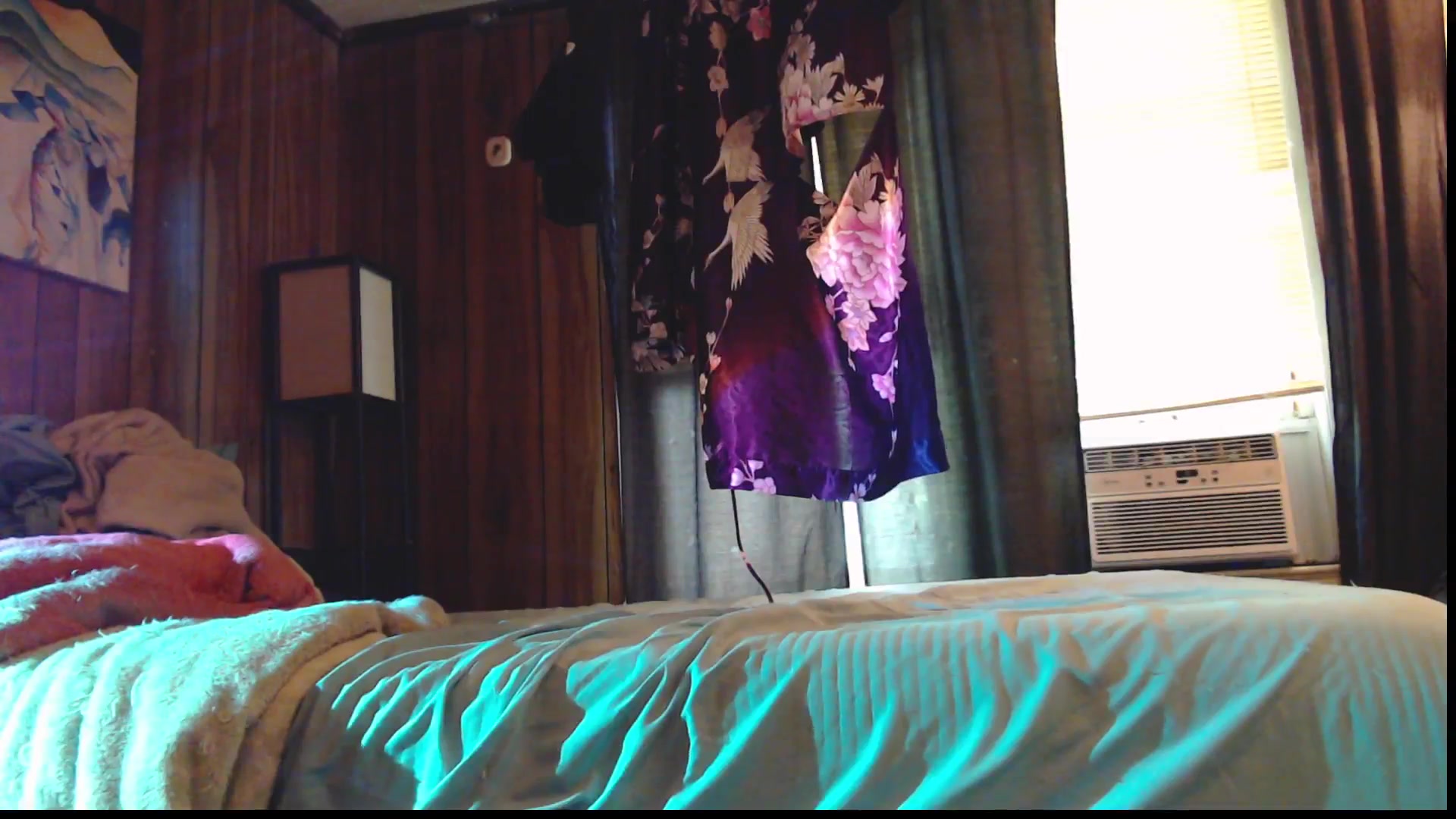 Gallery image thumbnail from ElliePiper's myfreecams stream on, 11/16/2025, 19:43 image 18 of 20
