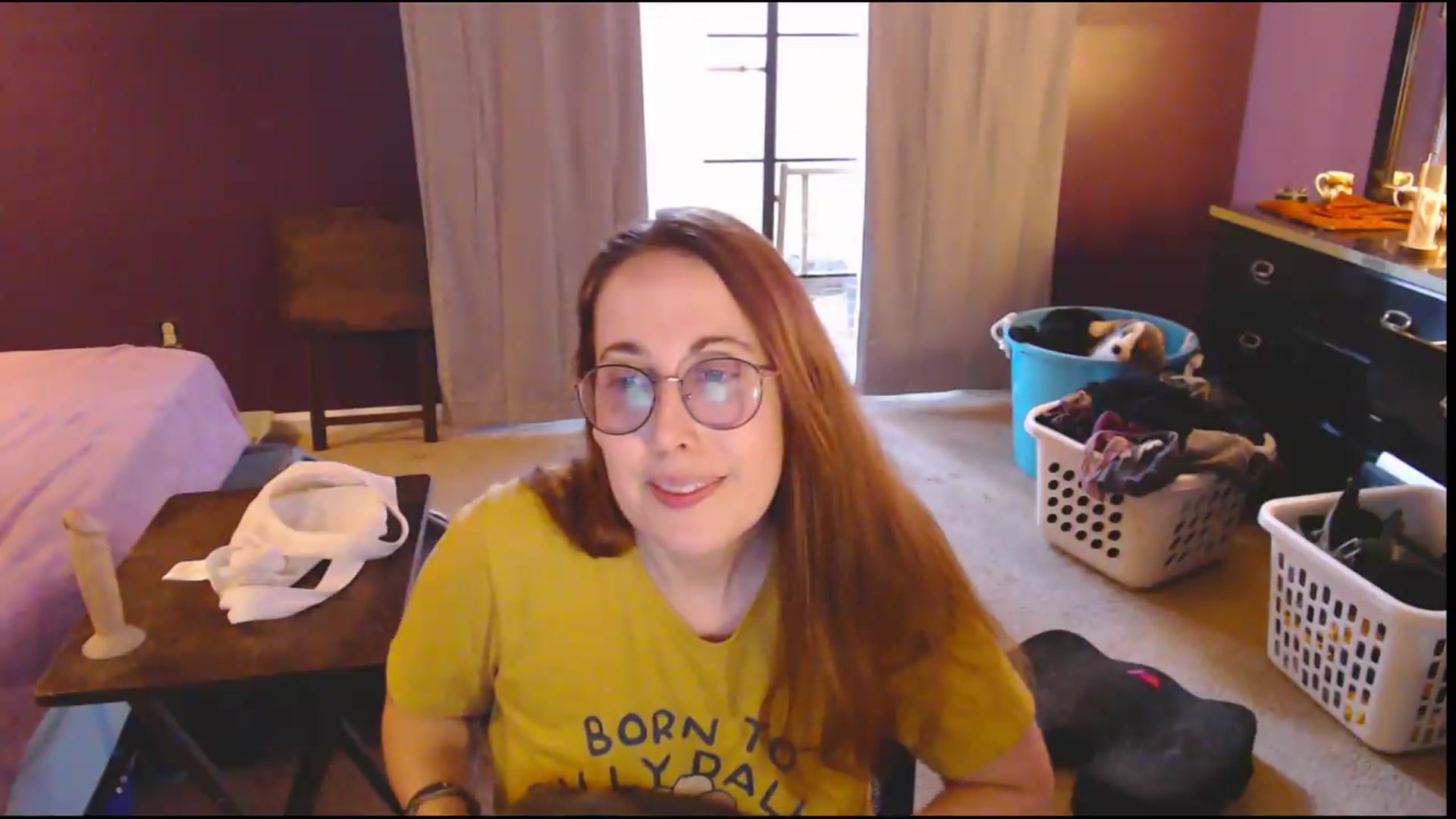 Gallery image thumbnail from ElliePiper's myfreecams stream on, 07/16/2026, 21:44 image 11 of 20