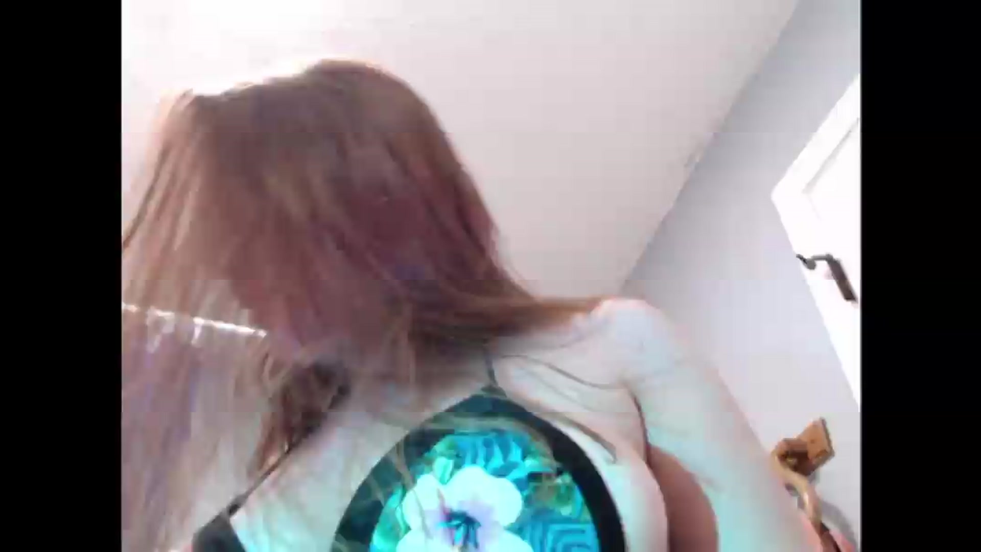 Gallery image thumbnail from ElliePiper's myfreecams stream on, 07/21/2026, 22:44 image 1 of 20