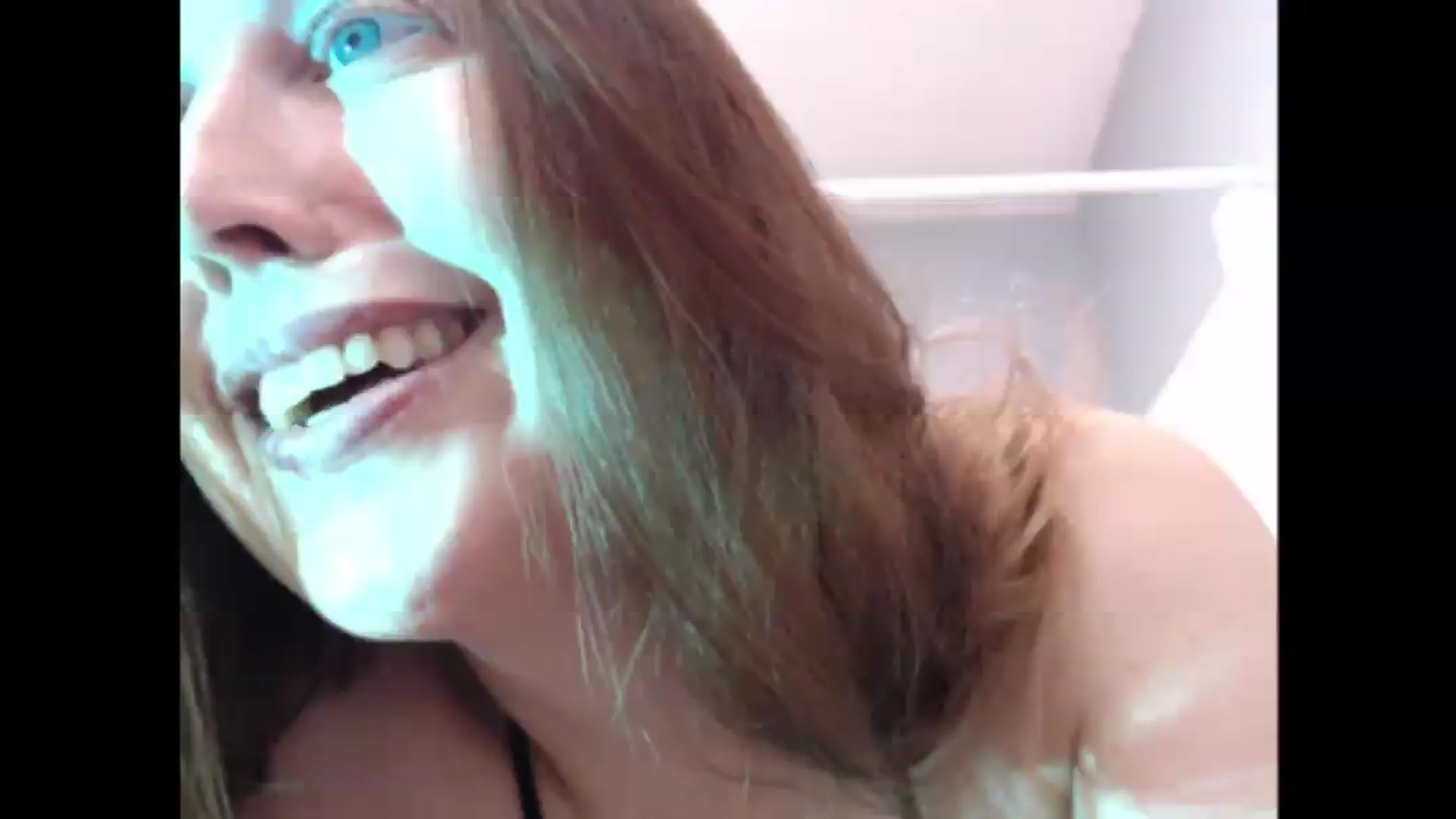 Gallery image thumbnail from ElliePiper's myfreecams stream on, 07/21/2026, 22:44 image 4 of 20
