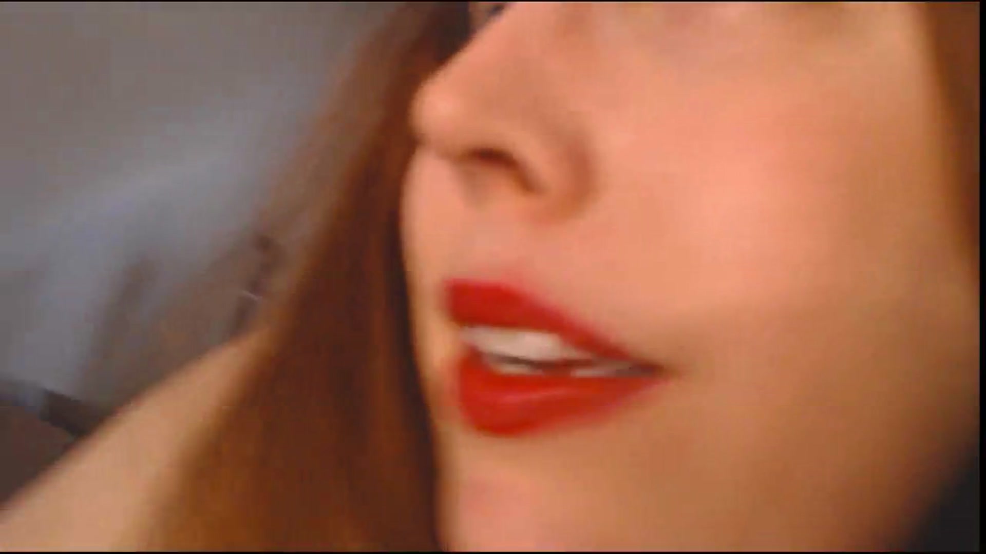 Gallery image thumbnail from ElliePiper's myfreecams stream on, 08/17/2026, 18:23 image 11 of 20