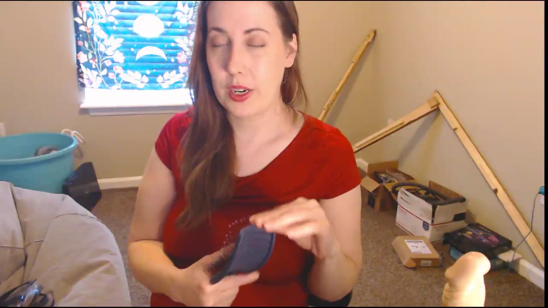 Gallery image thumbnail from ElliePiper's myfreecams stream on, 08/18/2026, 19:15 image 15 of 20