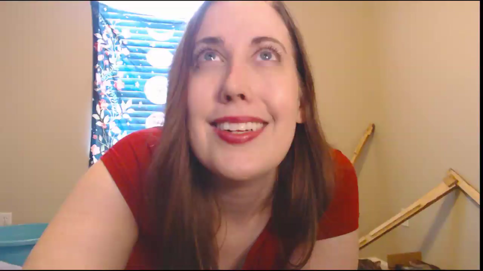 Gallery image thumbnail from ElliePiper's myfreecams stream on, 08/18/2026, 19:15 image 20 of 20