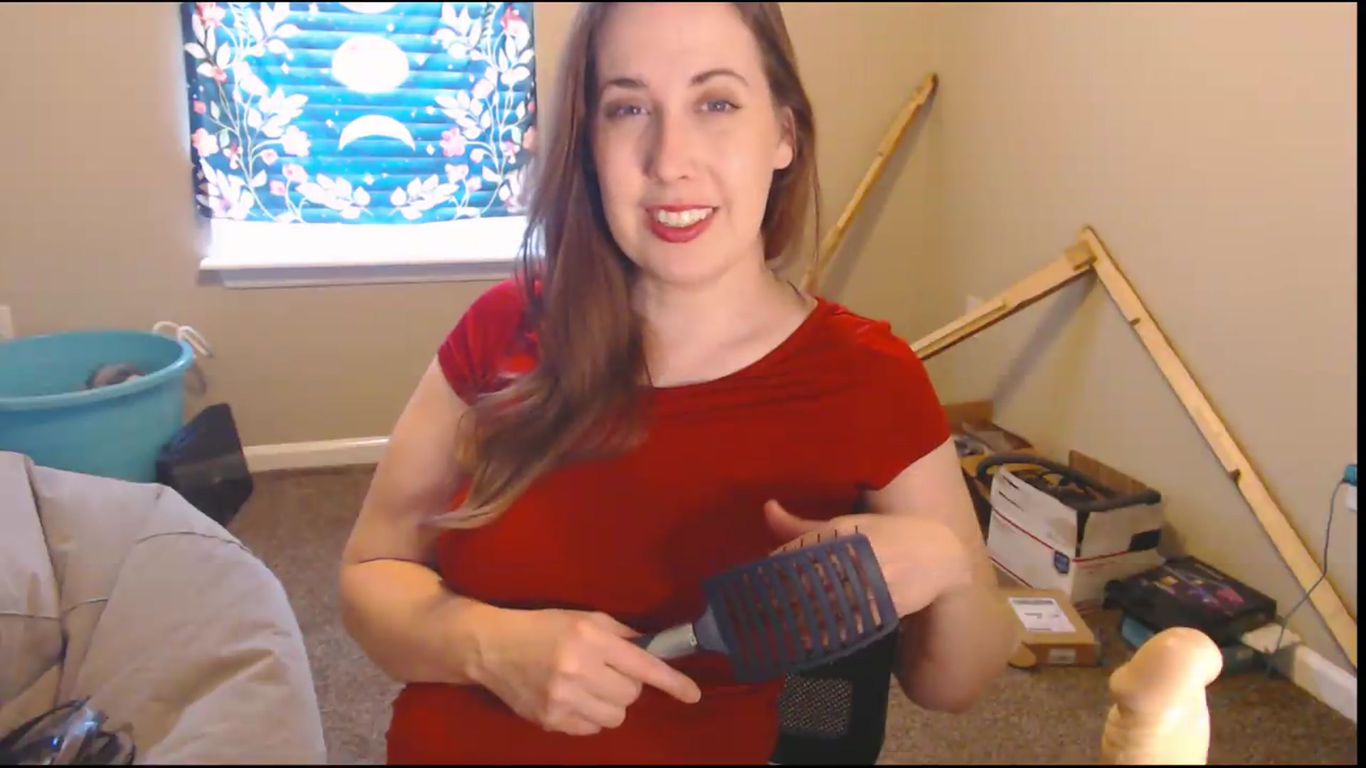 Gallery image thumbnail from ElliePiper's myfreecams stream on, 08/18/2026, 19:15 image 14 of 20